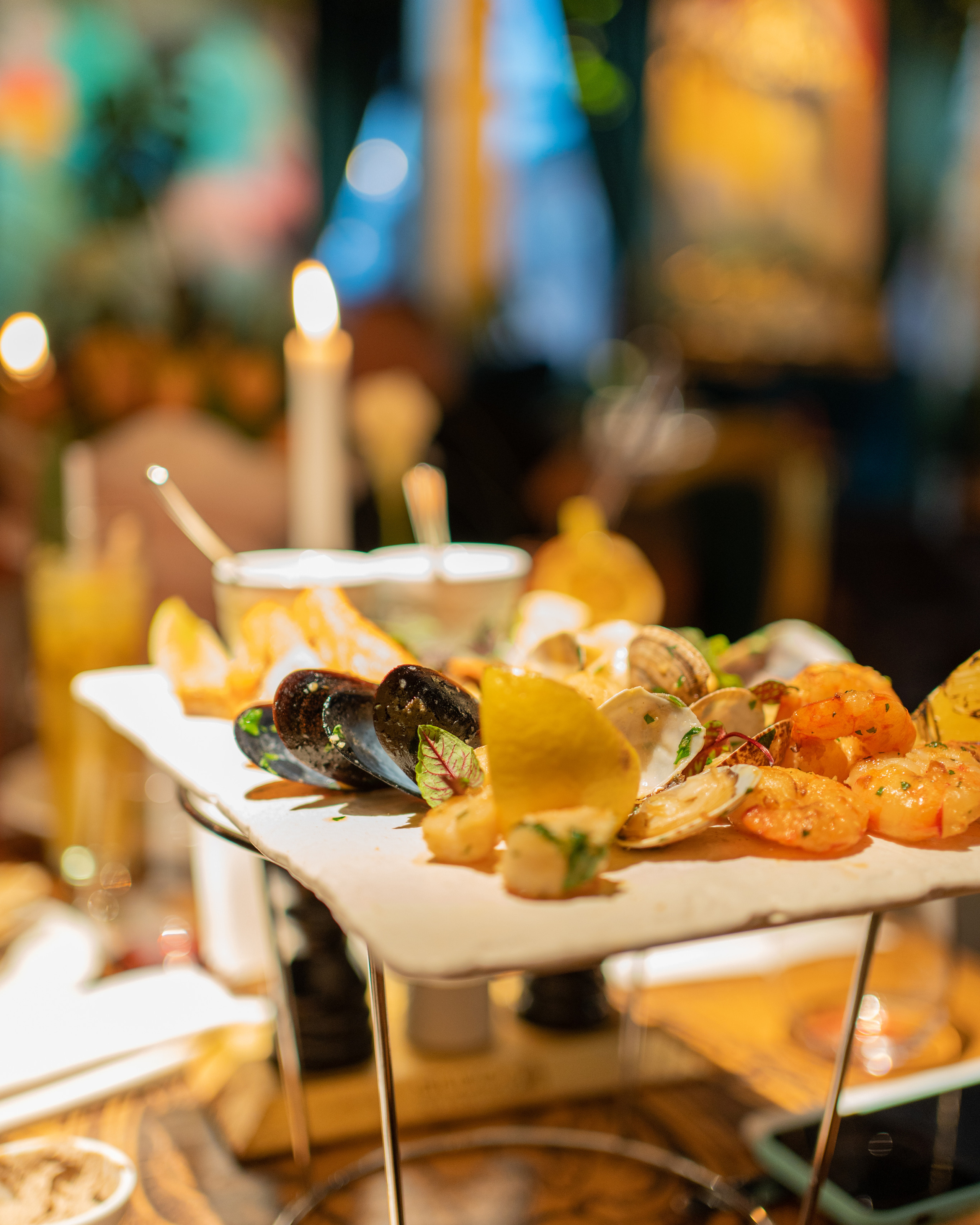 Ваши мероприятия