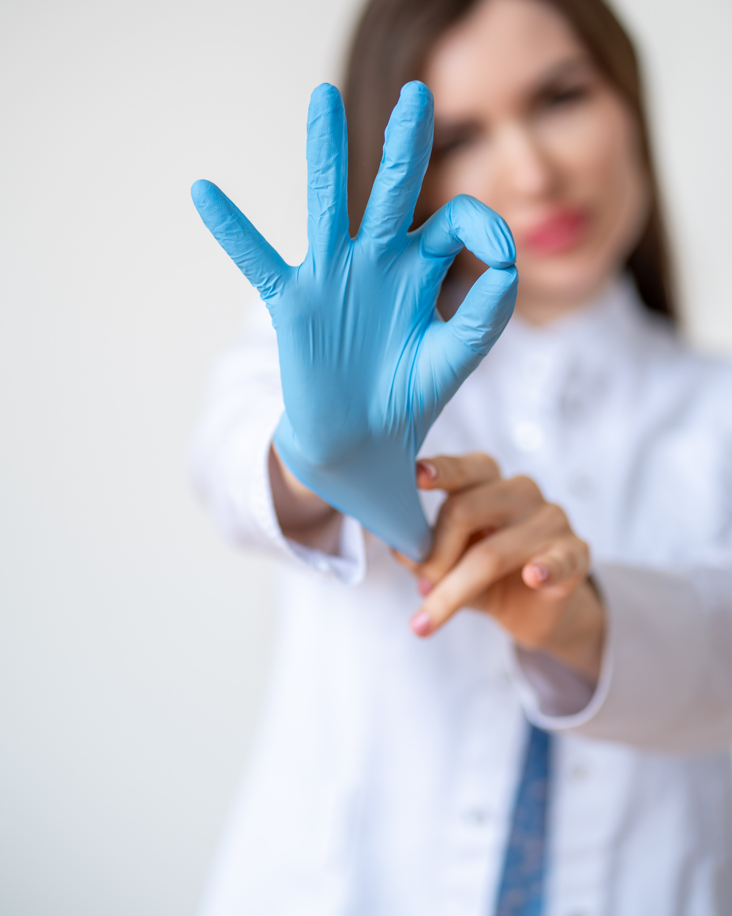 Контент-съемка