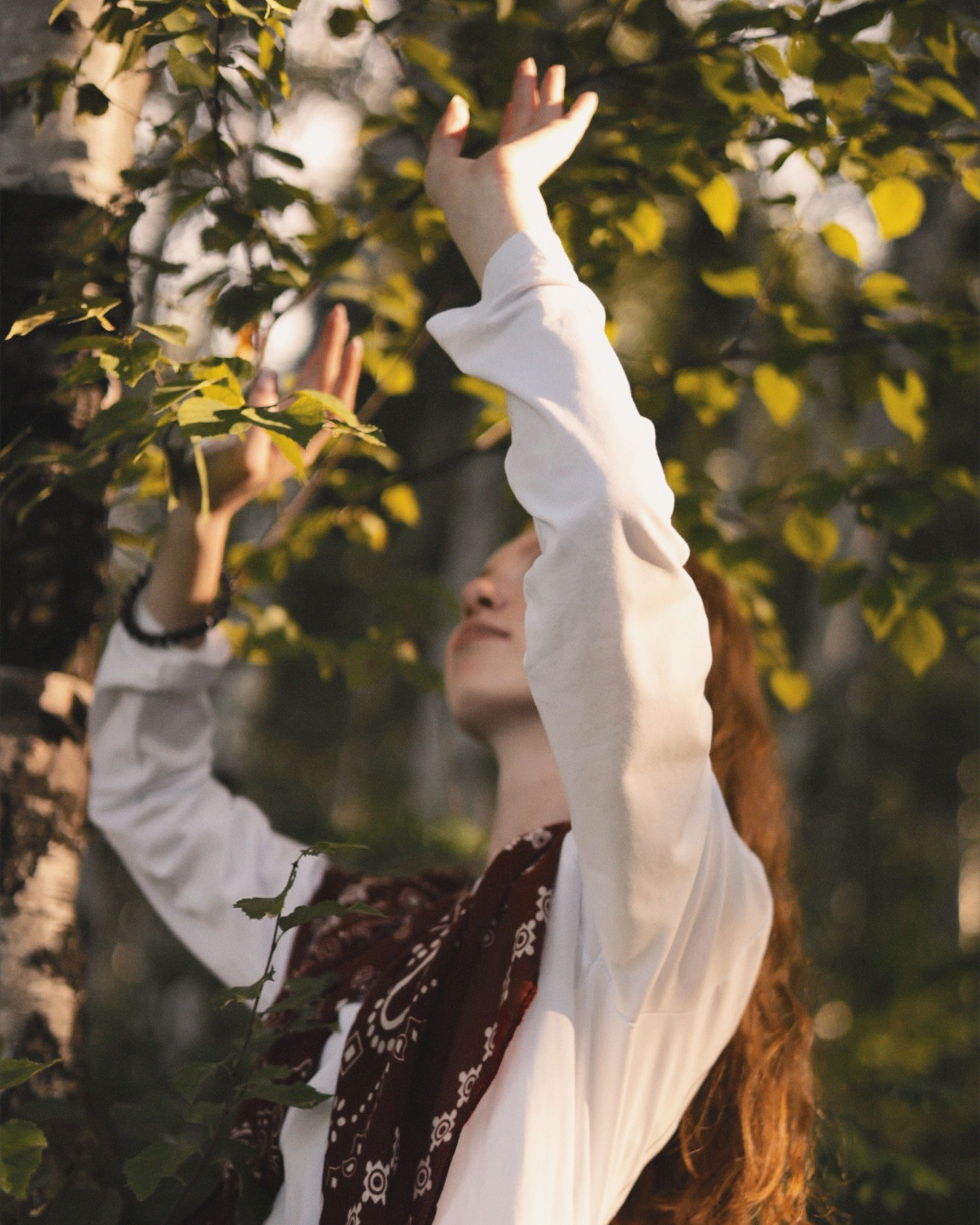 Вожатский состав 4 сезон