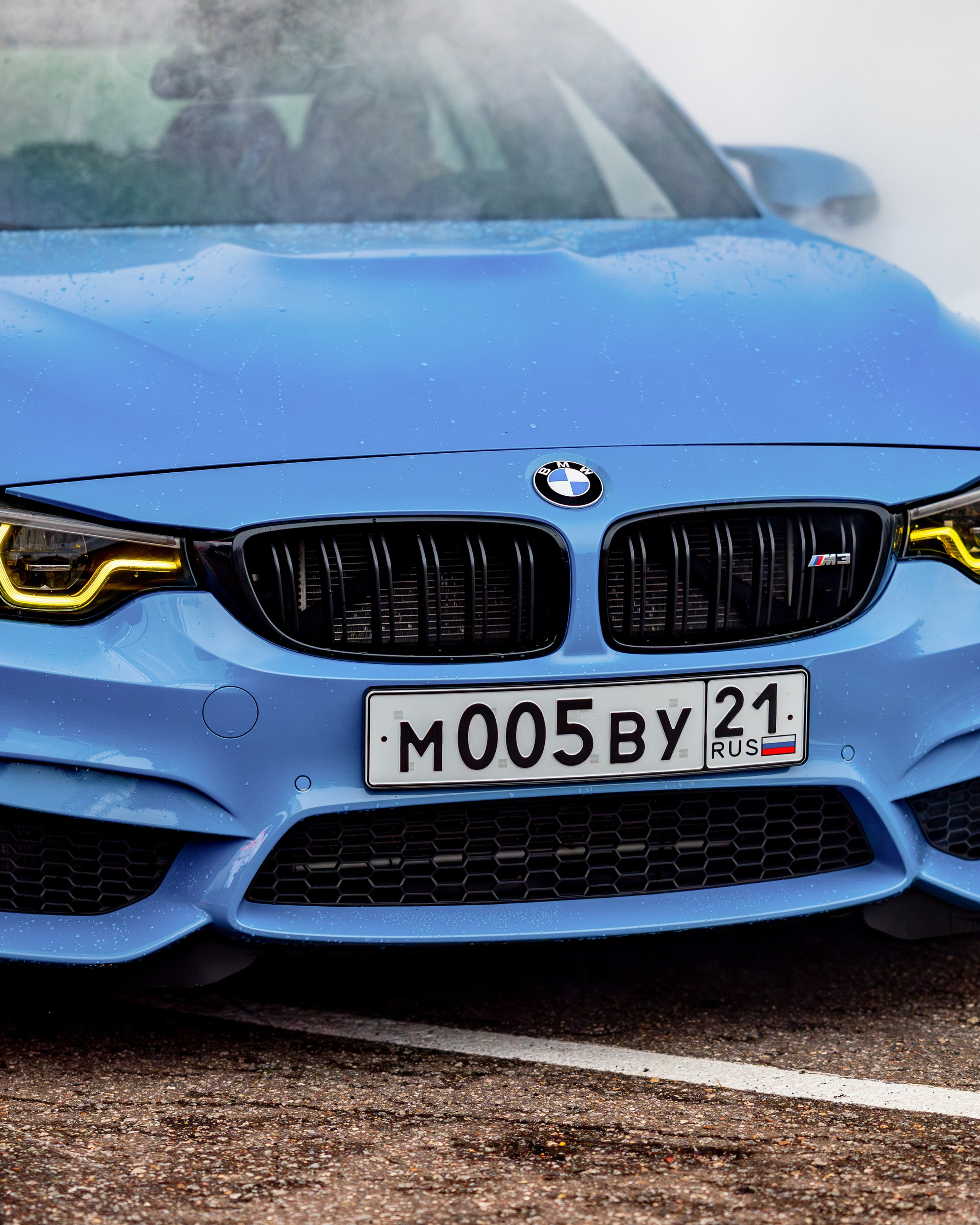 BIMMERDAYS'26