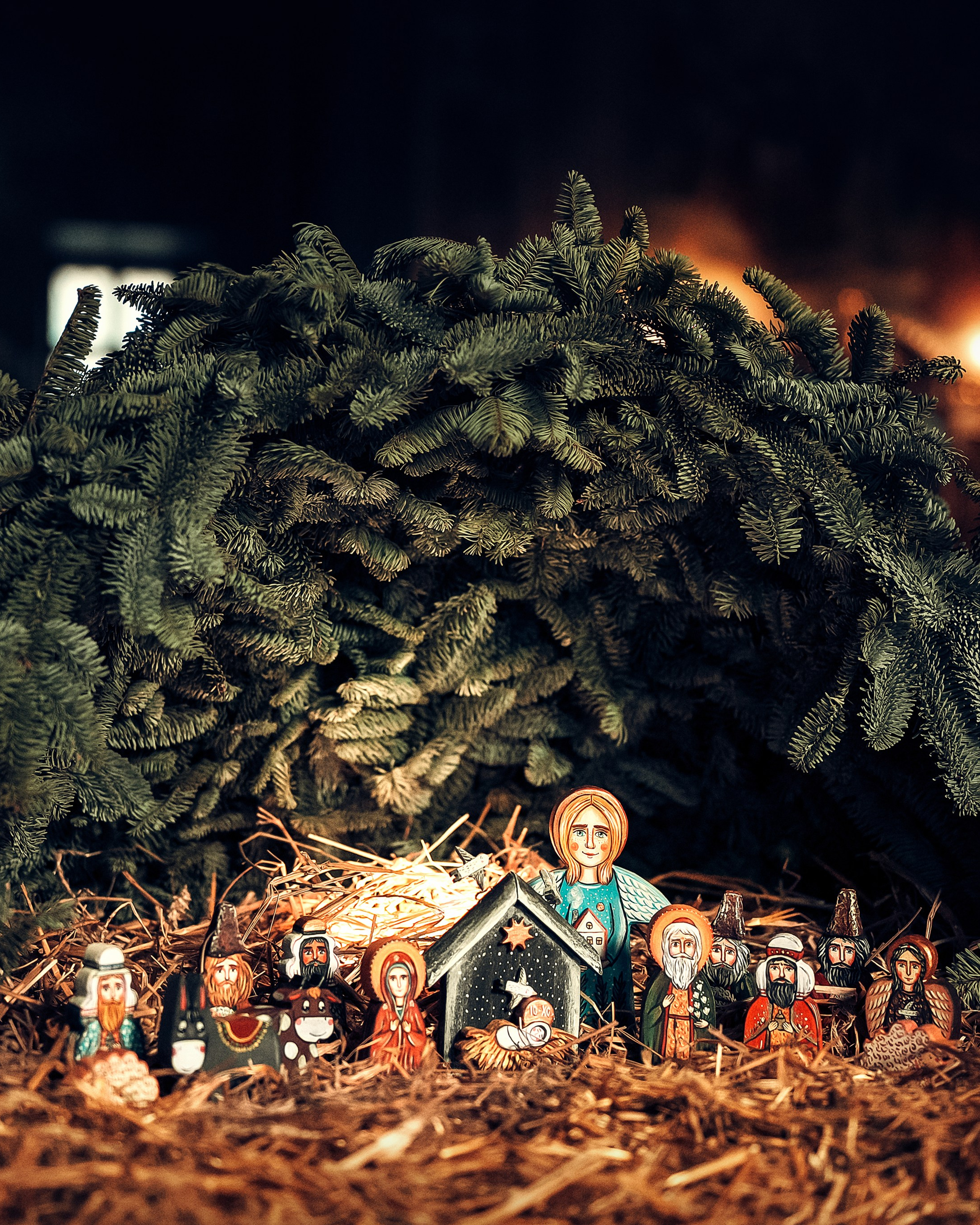 ФОТОССЕСИИ