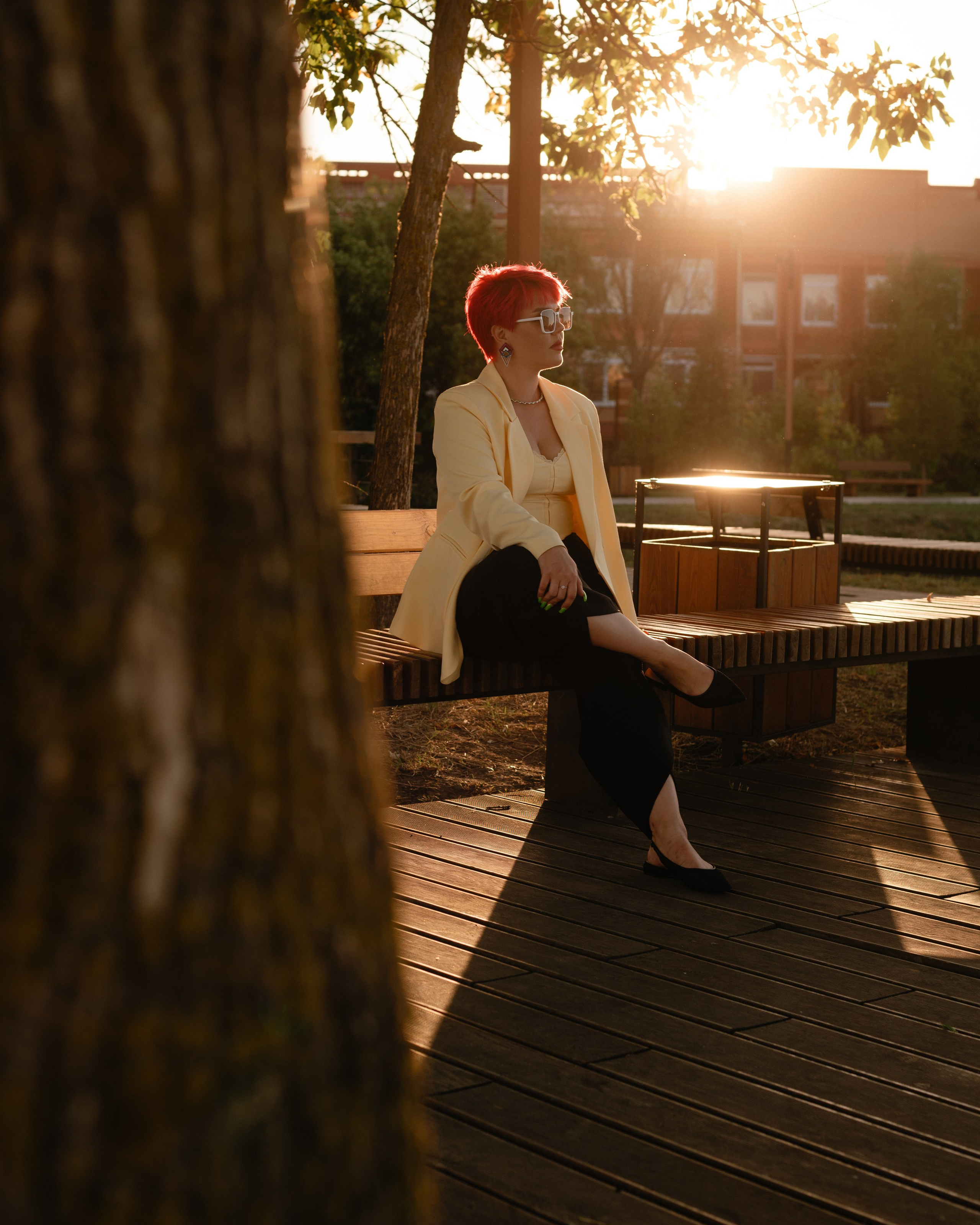 Владислава