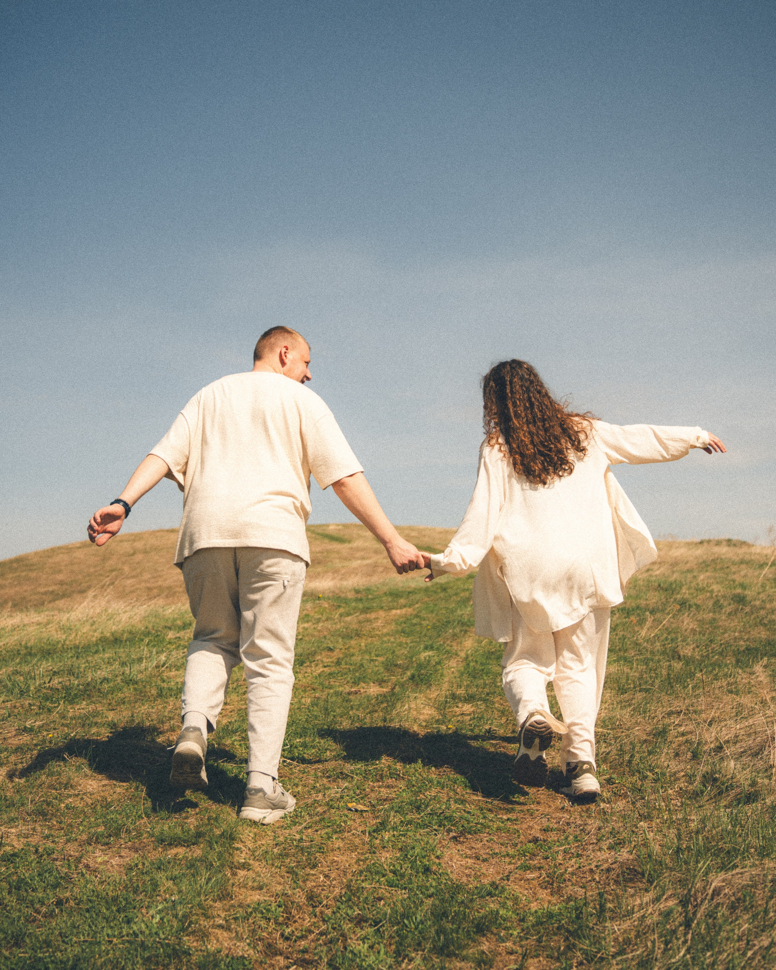 Ну это любовь