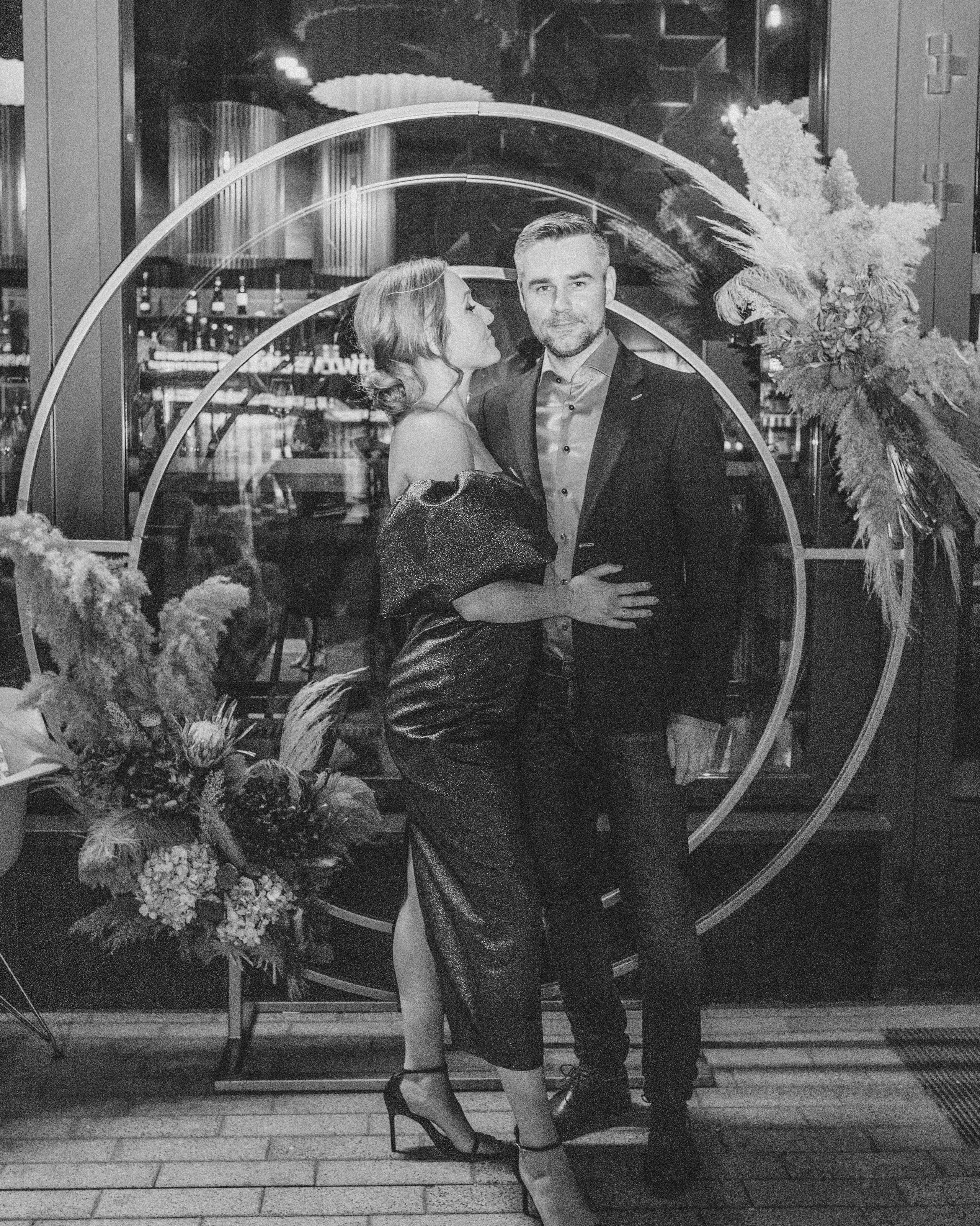 день рождения Светланы