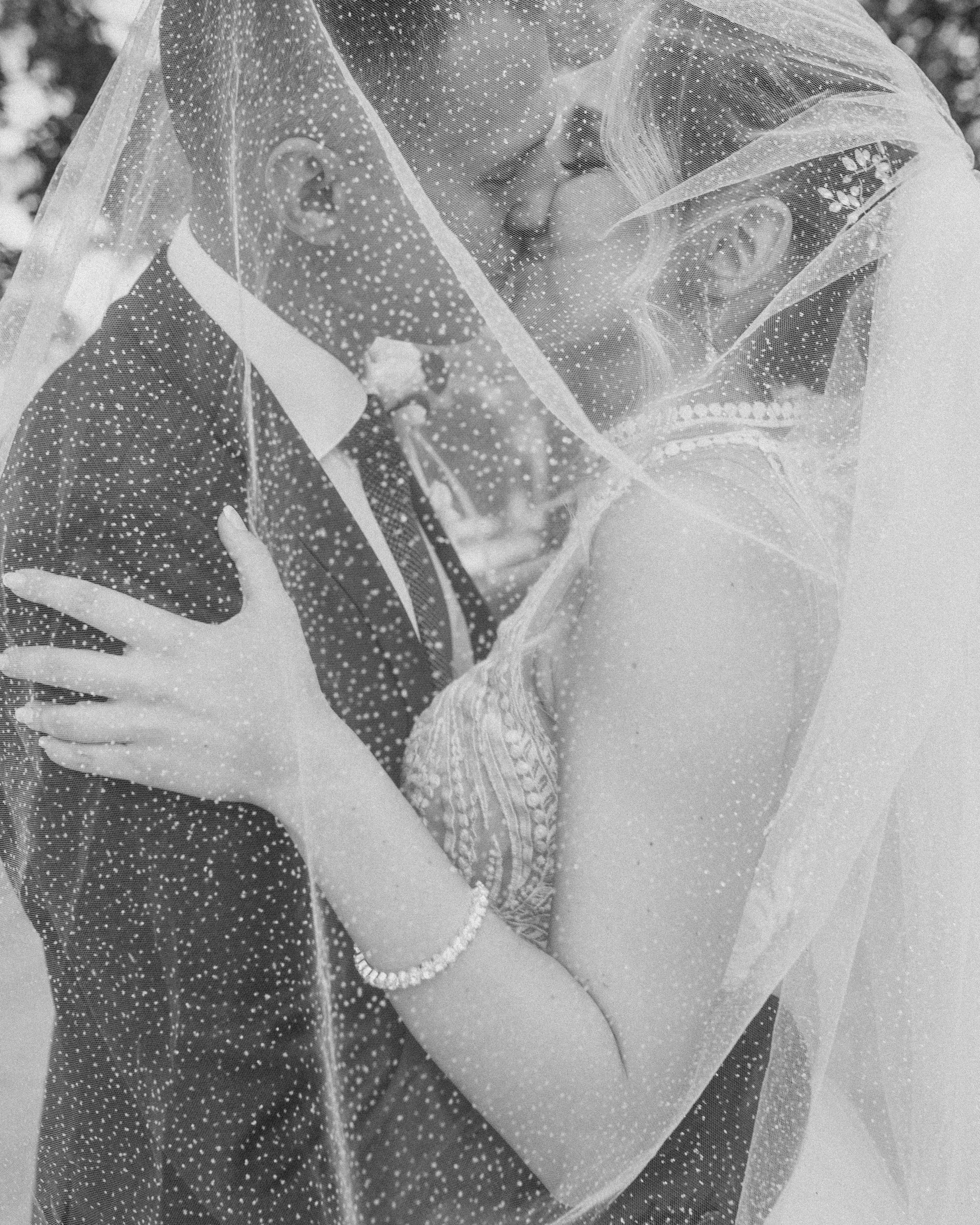 Иван & Валентина