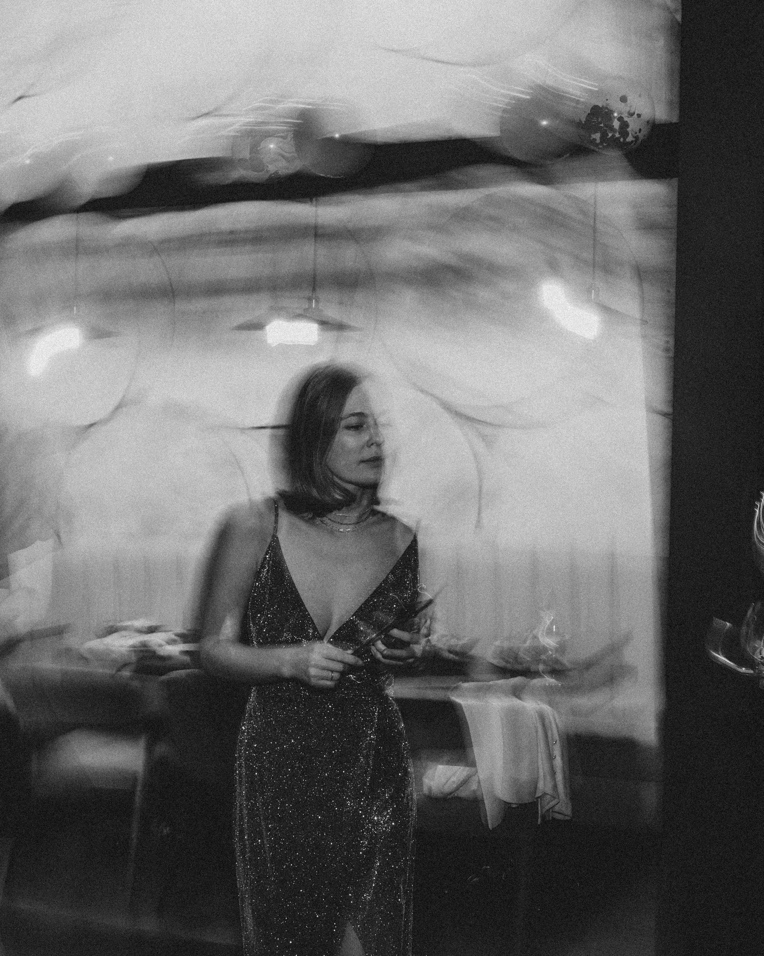 День рождения Натальи