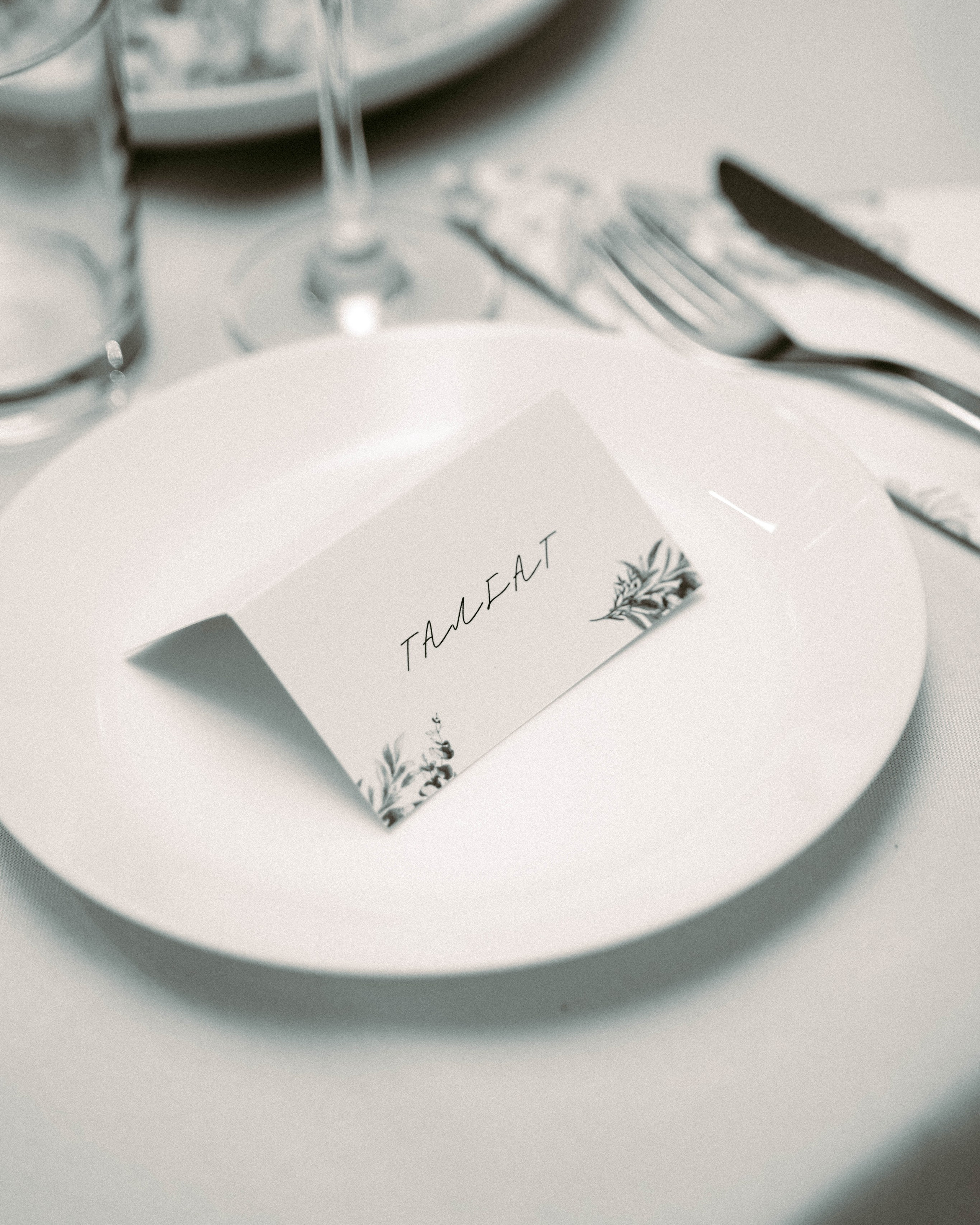 День рождения Талгата