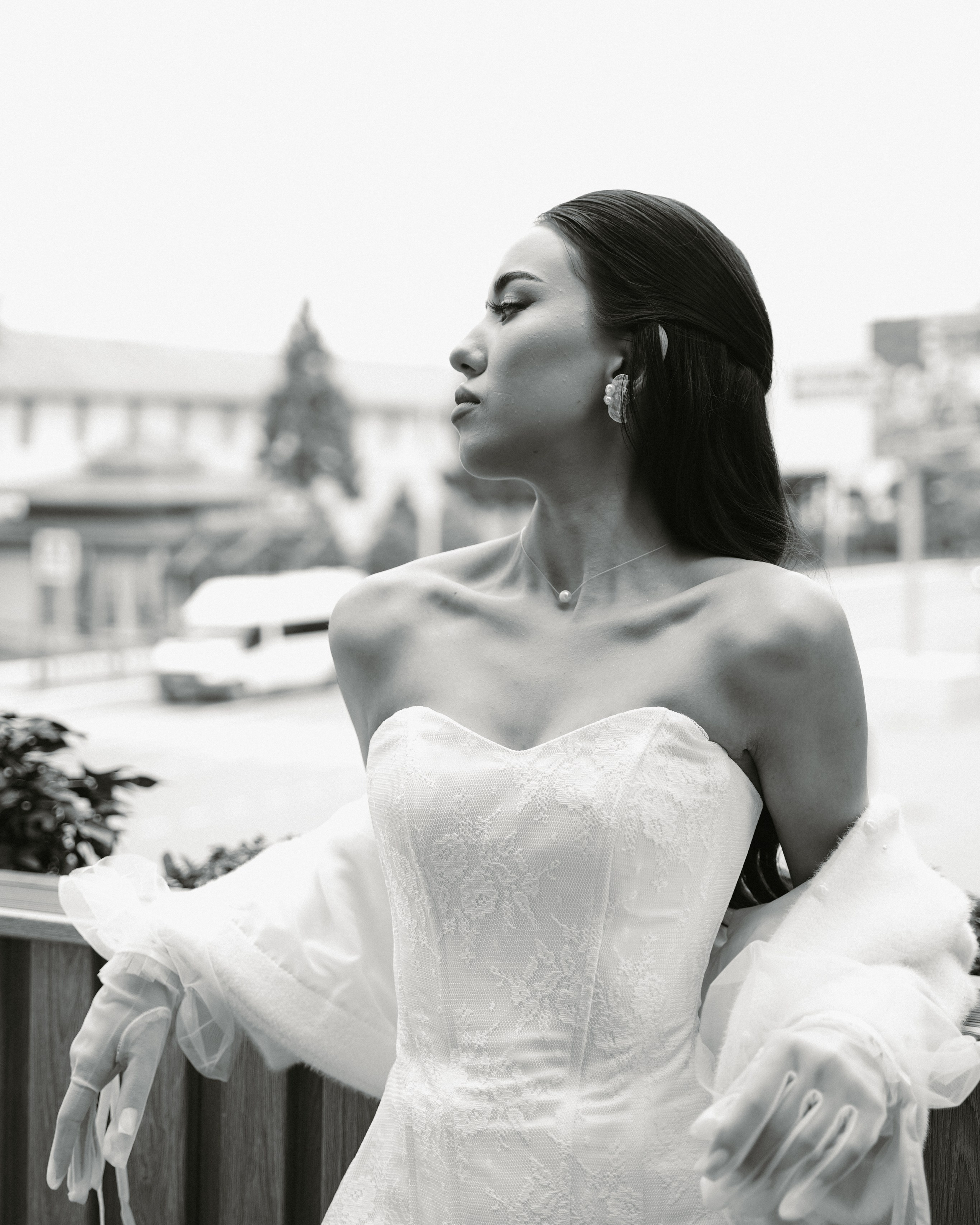 Руслан и Найля