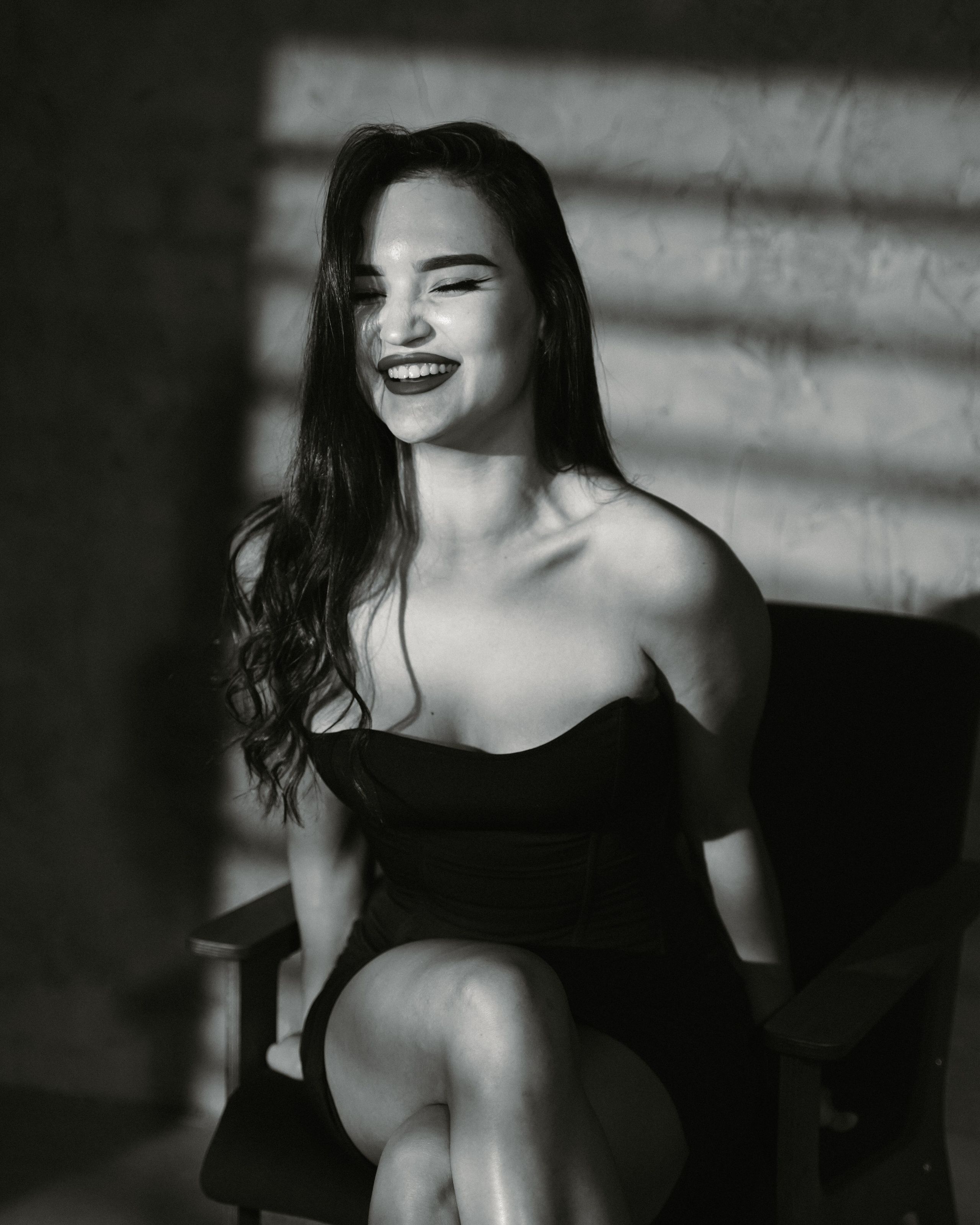 Диана — фотостудия