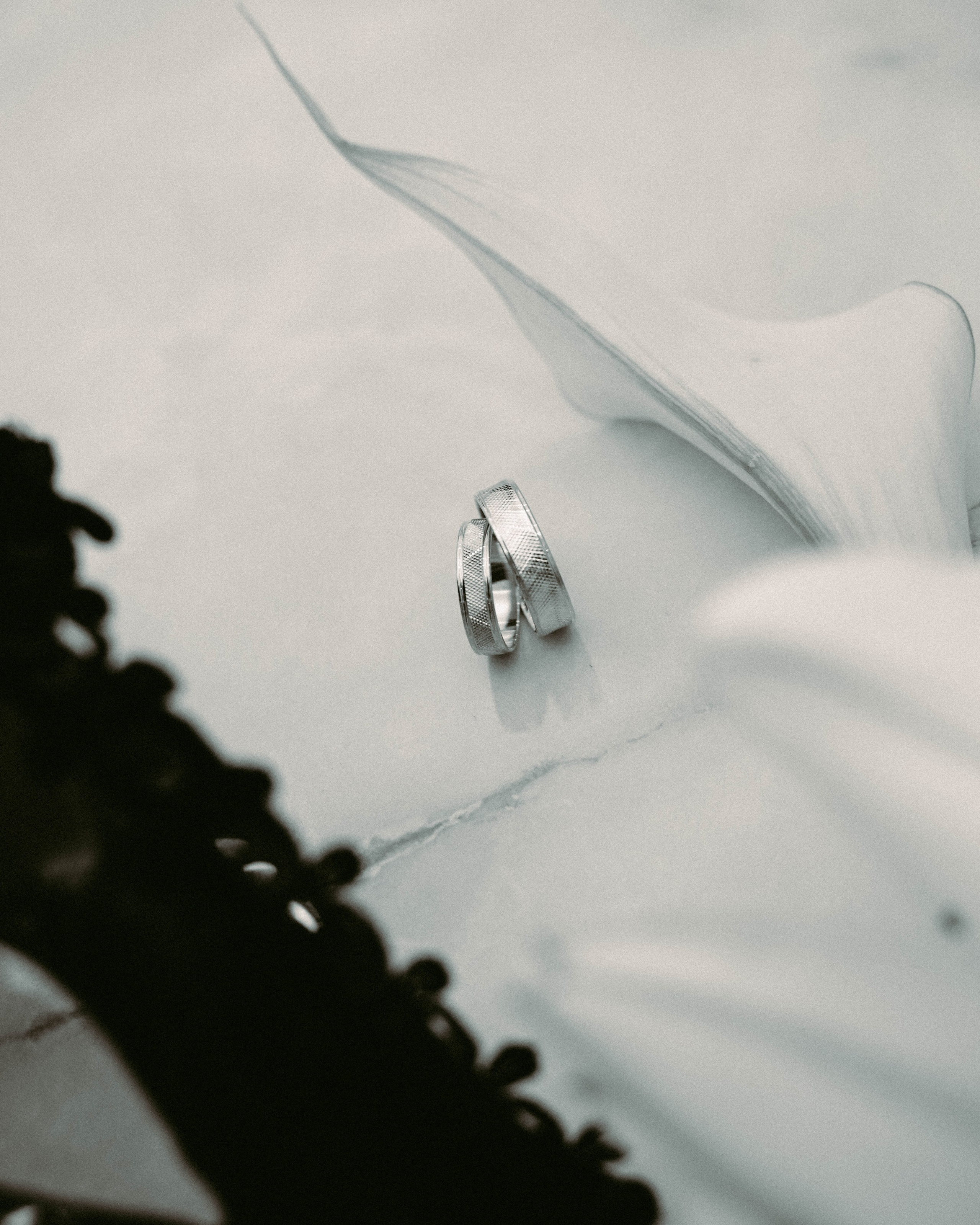 Руслан и Екатерина