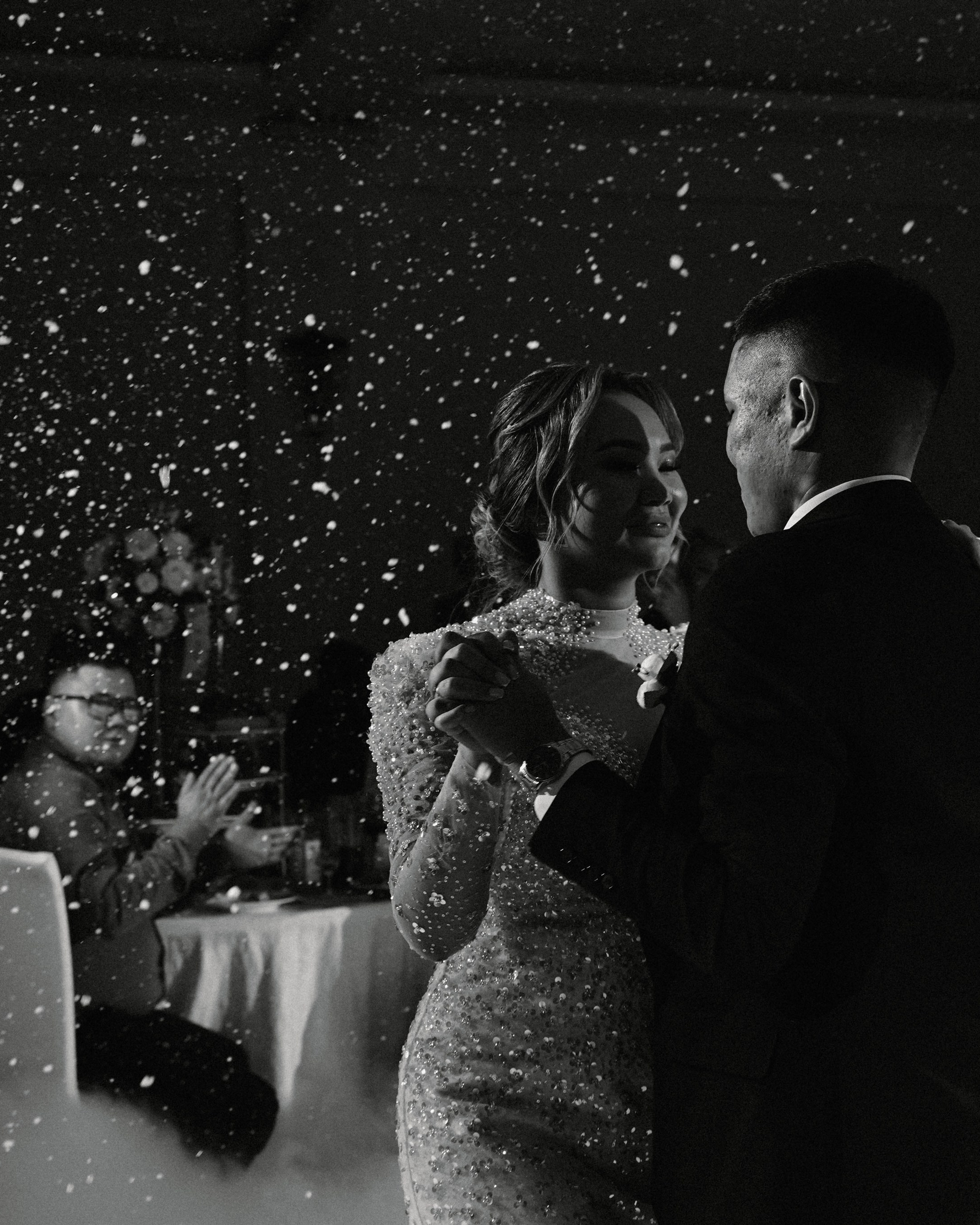 Эльнар Азалия