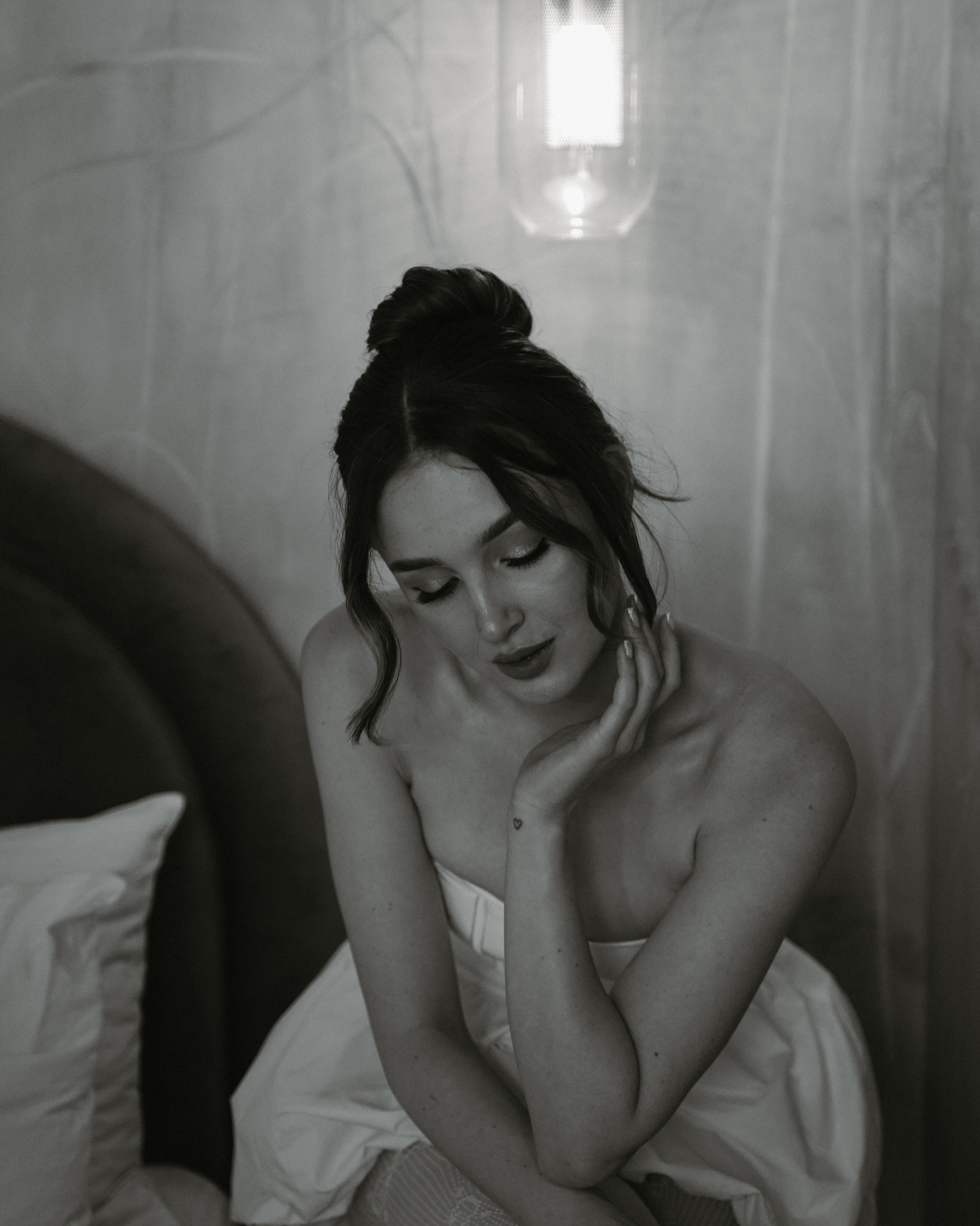 Владислав и Ксения