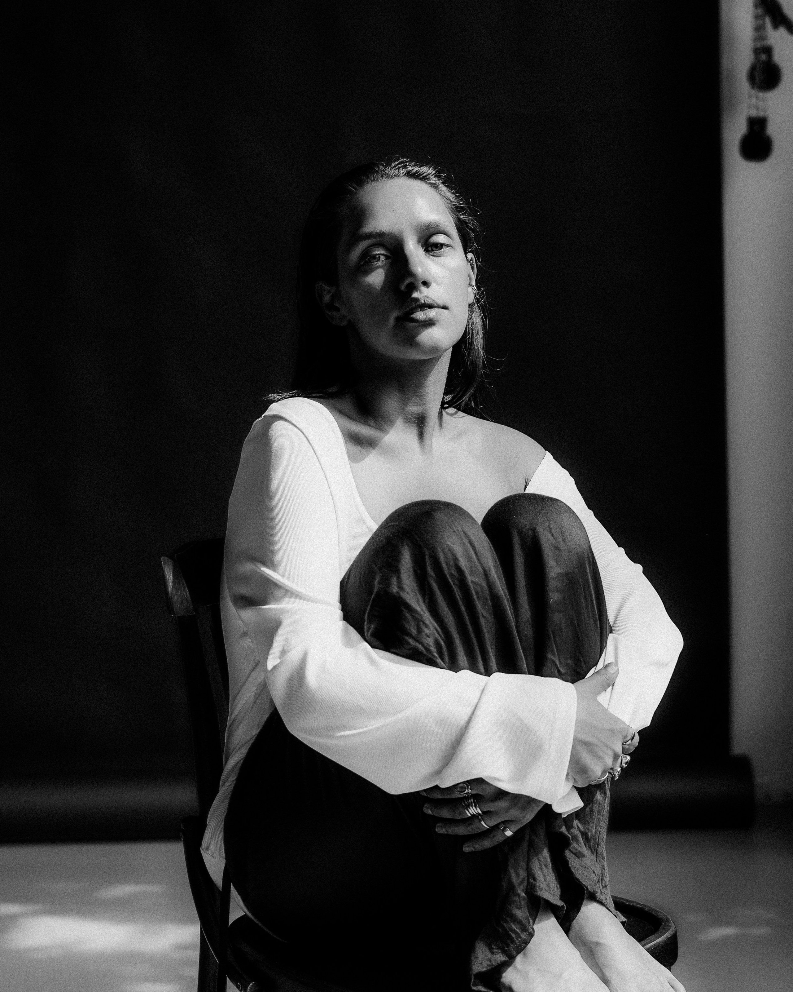 Полина