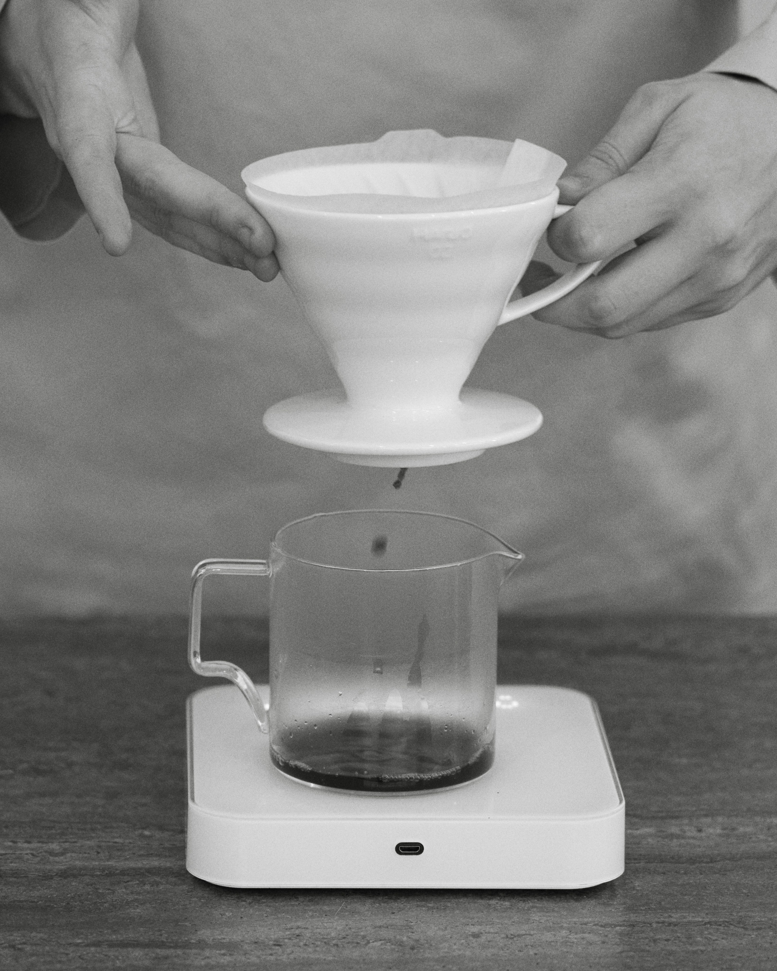 content for ABC COFFEE ROSTERS