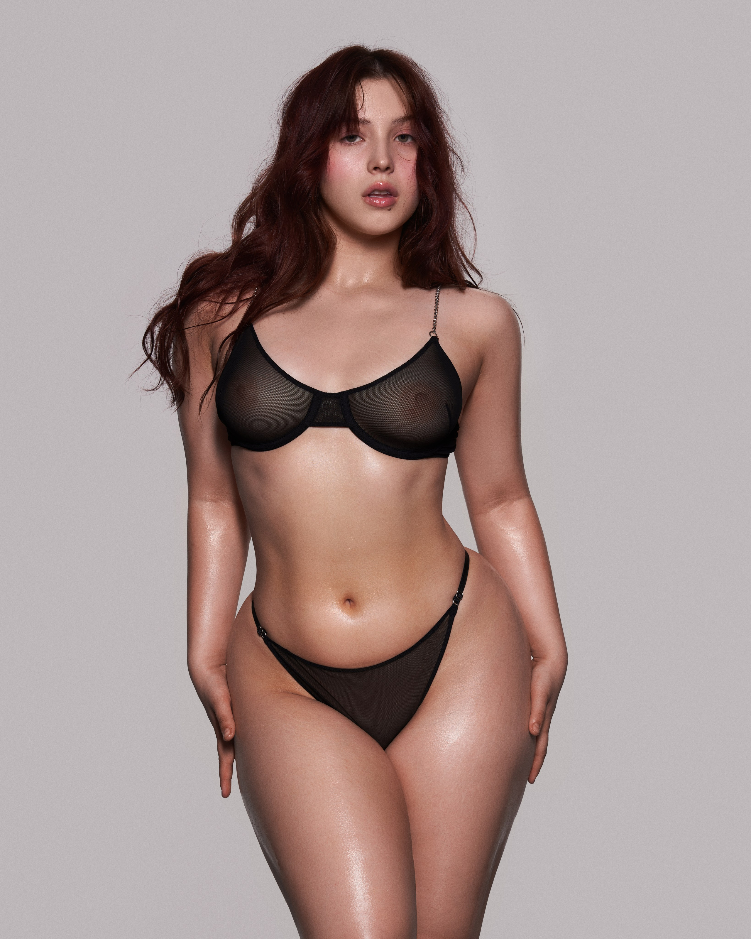 josei underwear catalogue