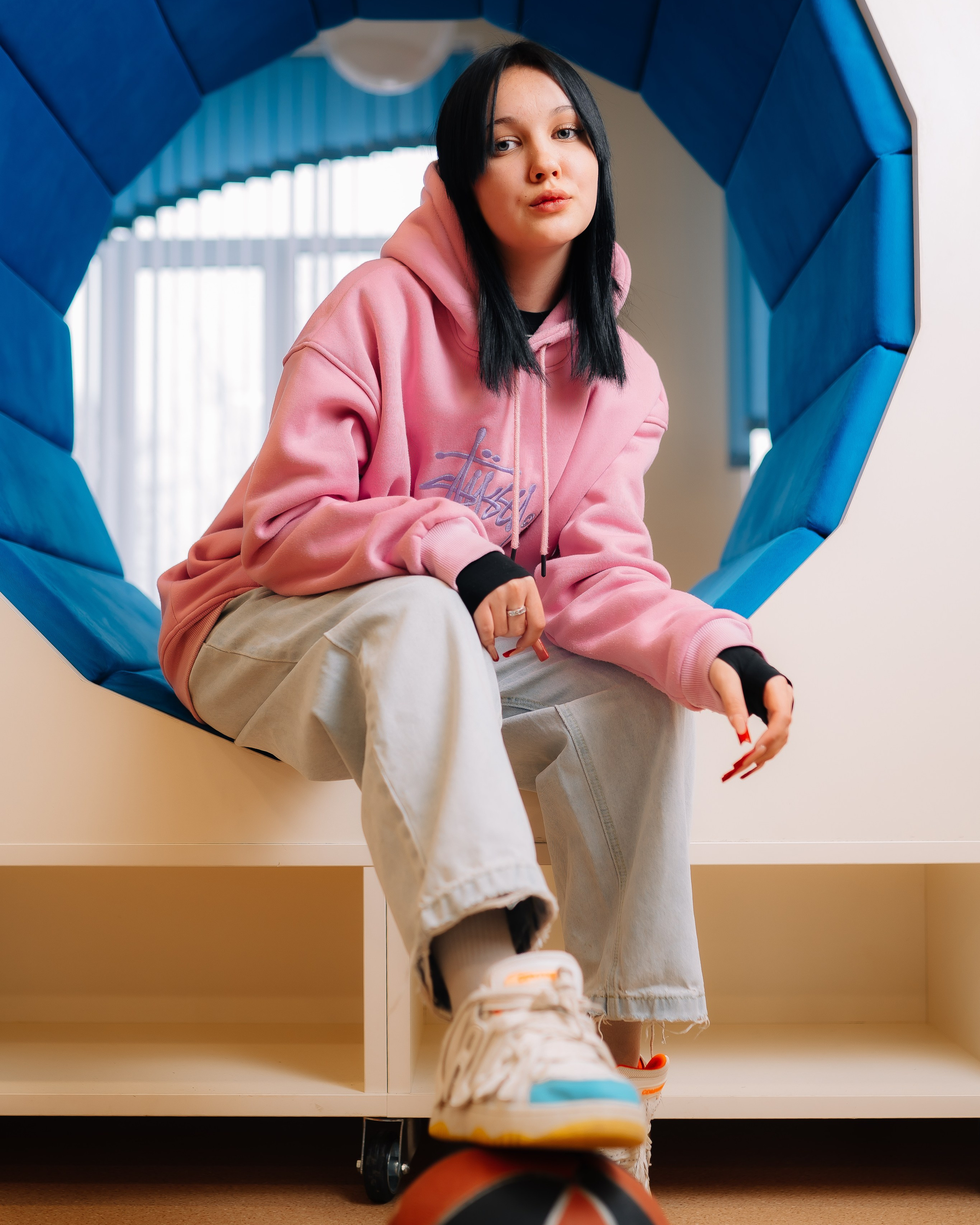 9 класс 1 школа