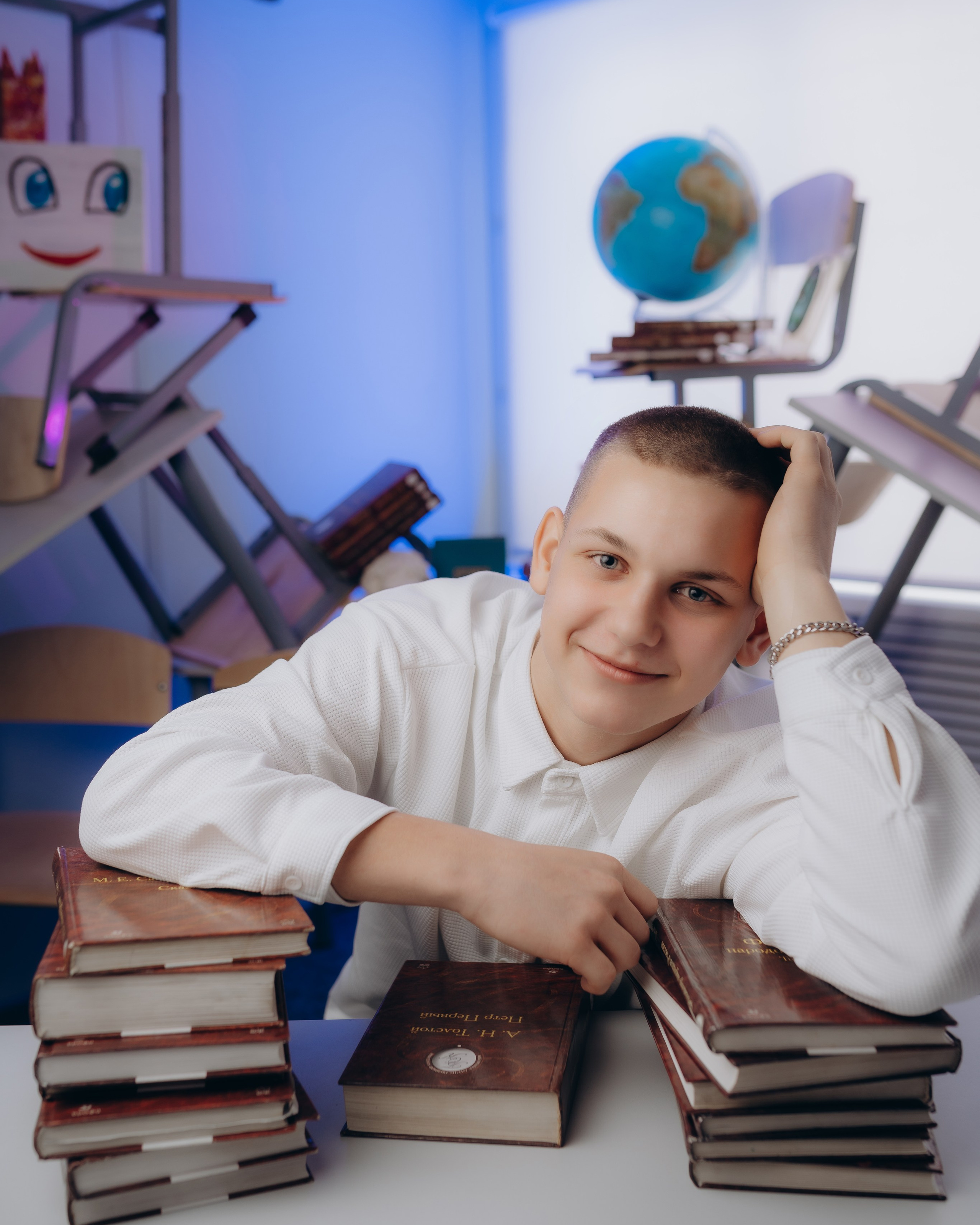 9 Подгороднее