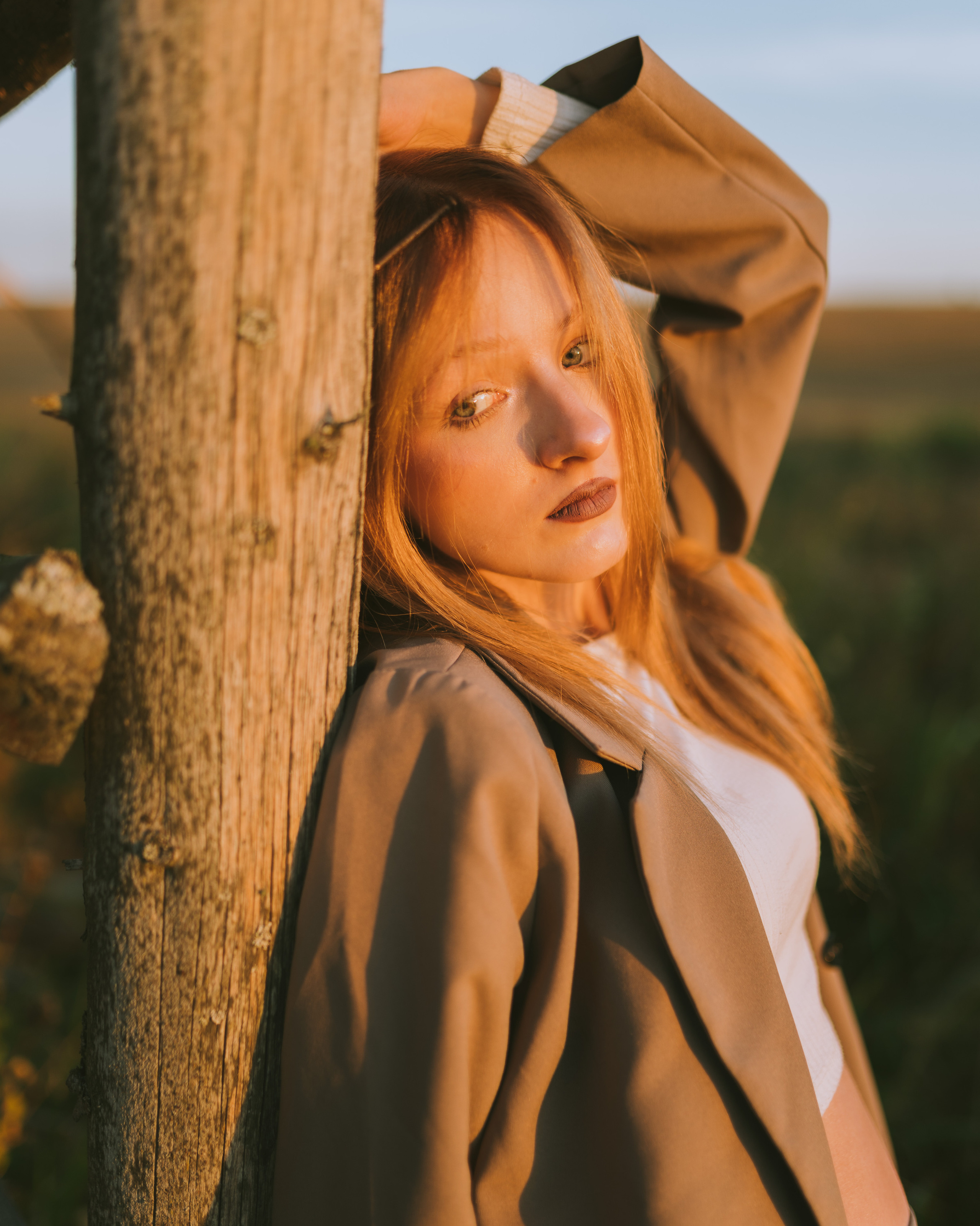 Александра