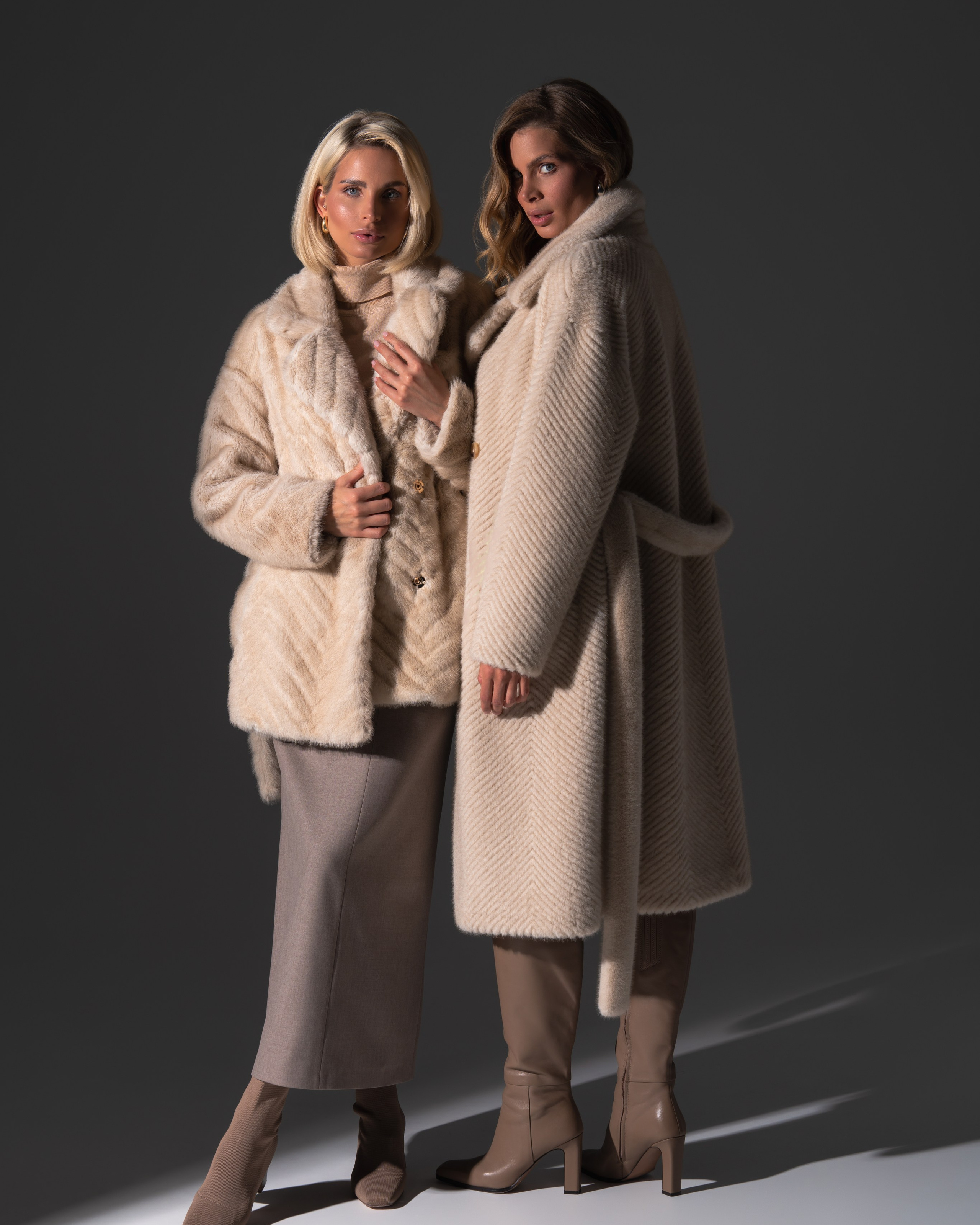 ElectraStyle Winter 2024