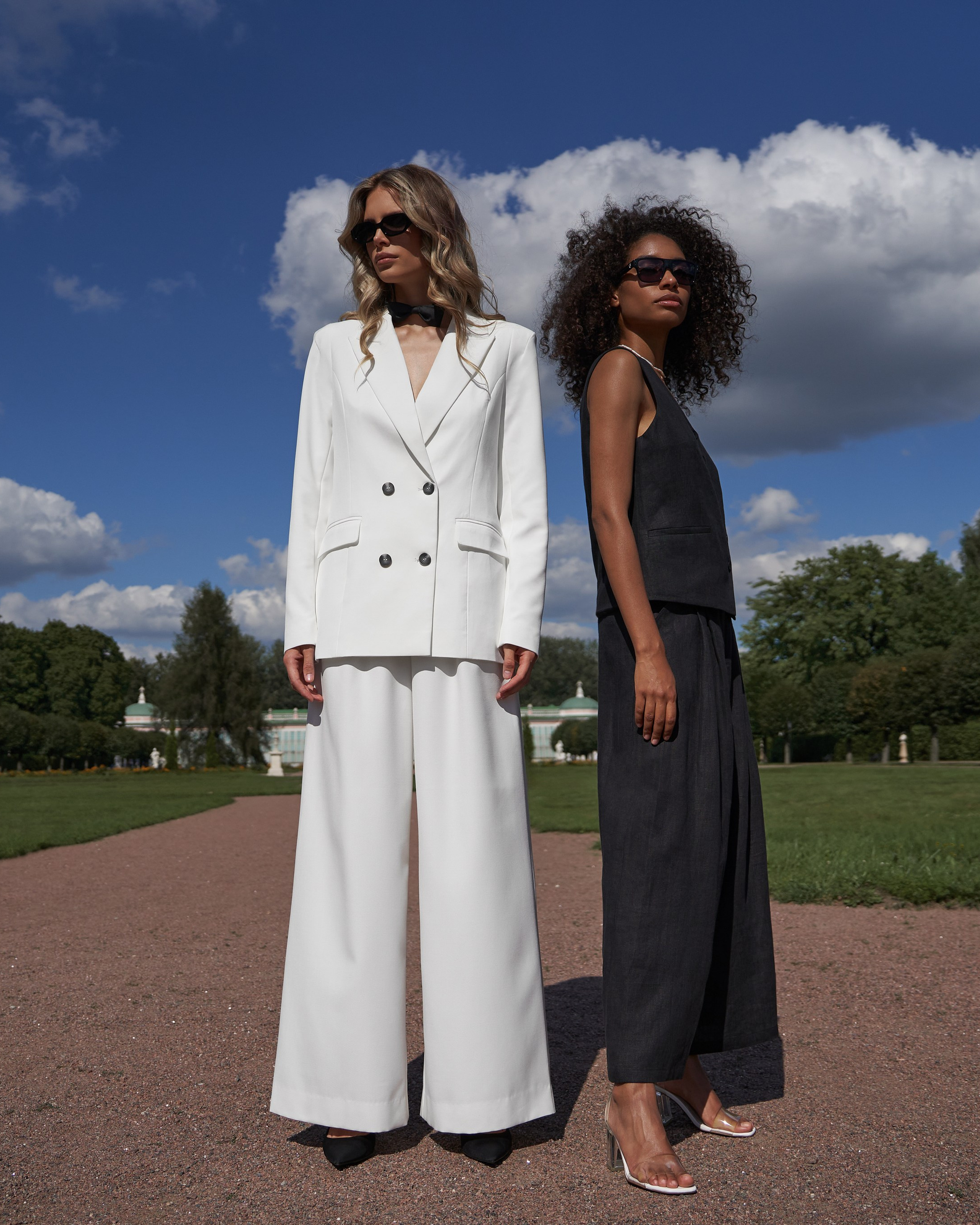 ElectraStyle Summer 2024