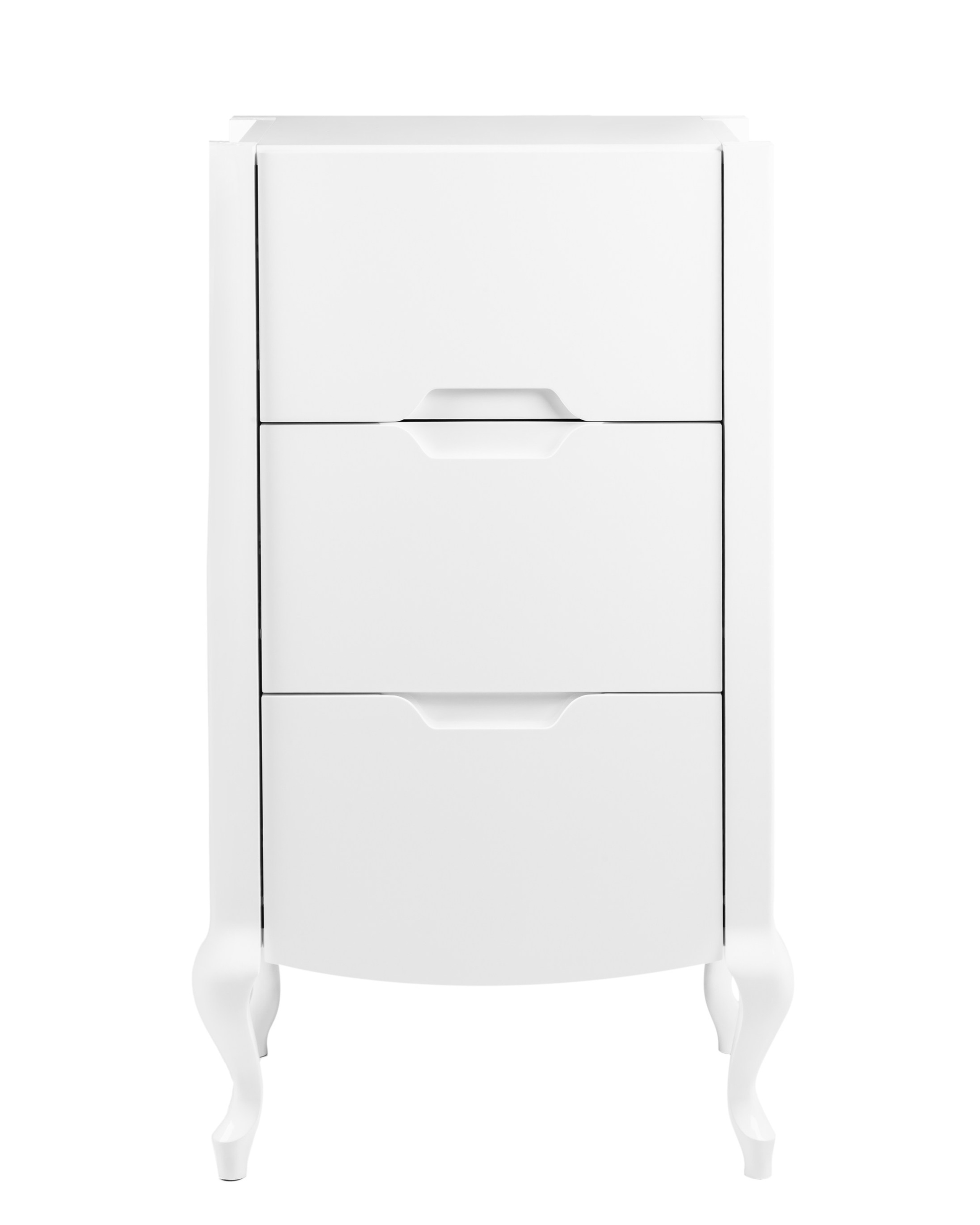 Мебель для сантехники