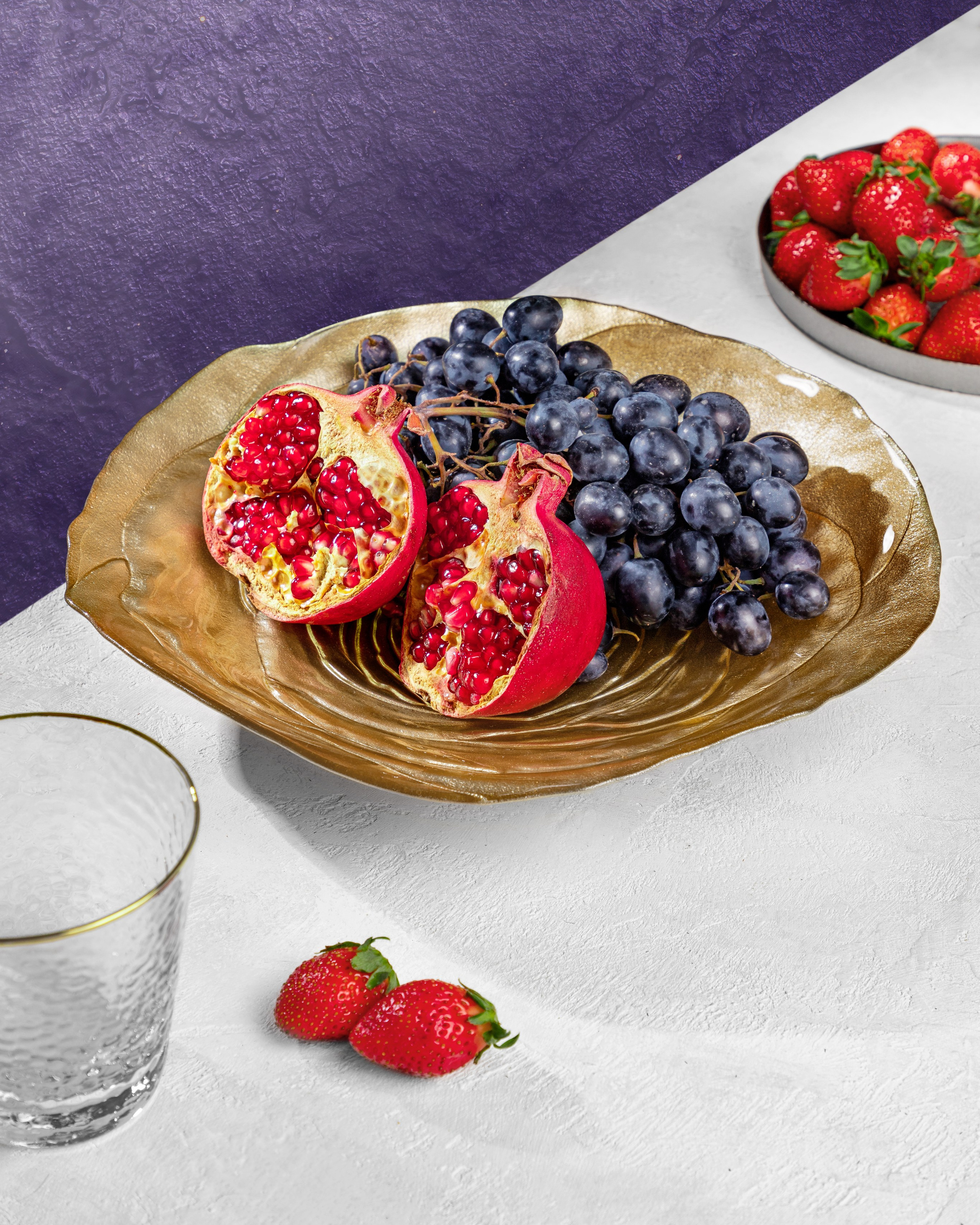 Elan Gallery Vitramore