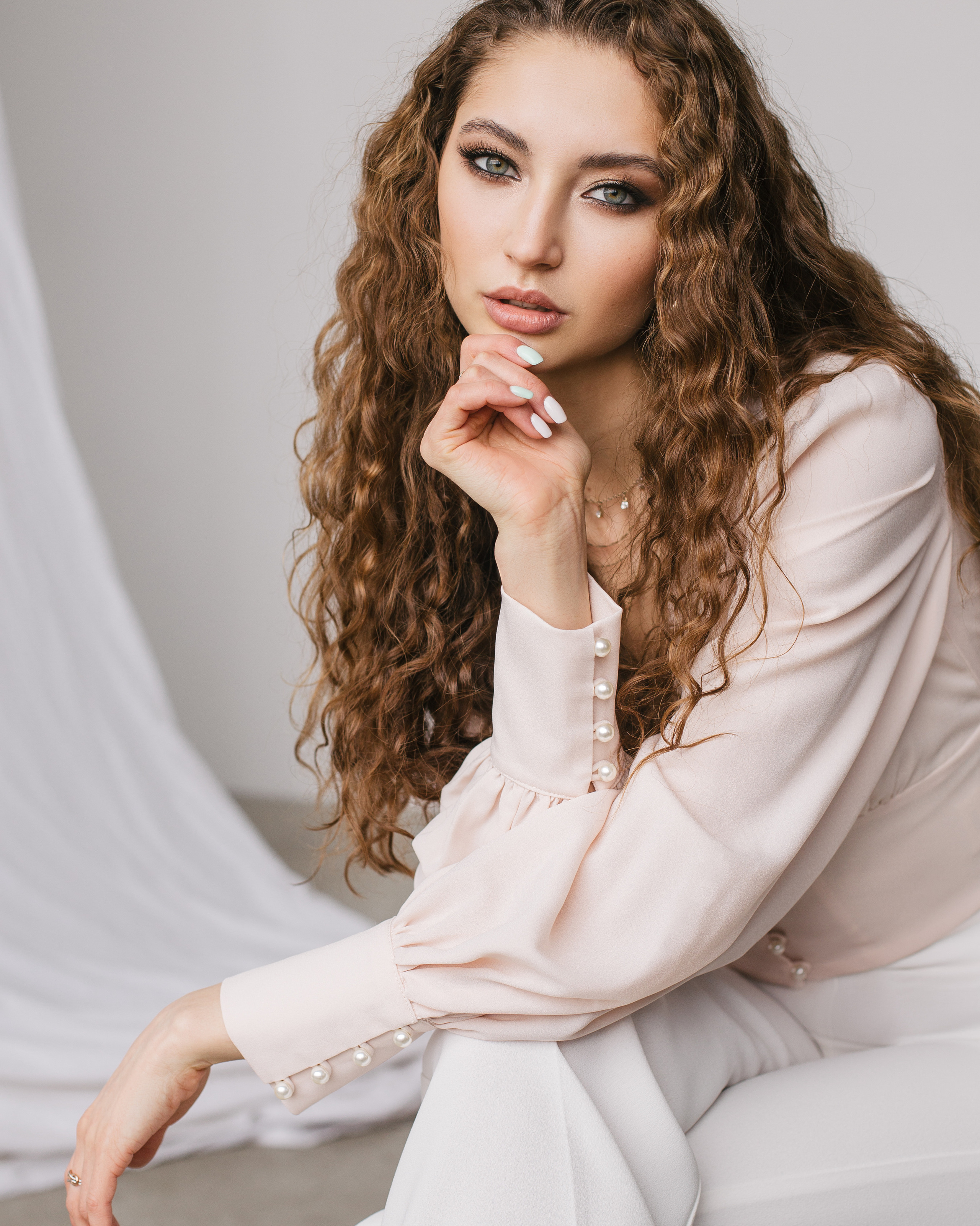 Ангелина