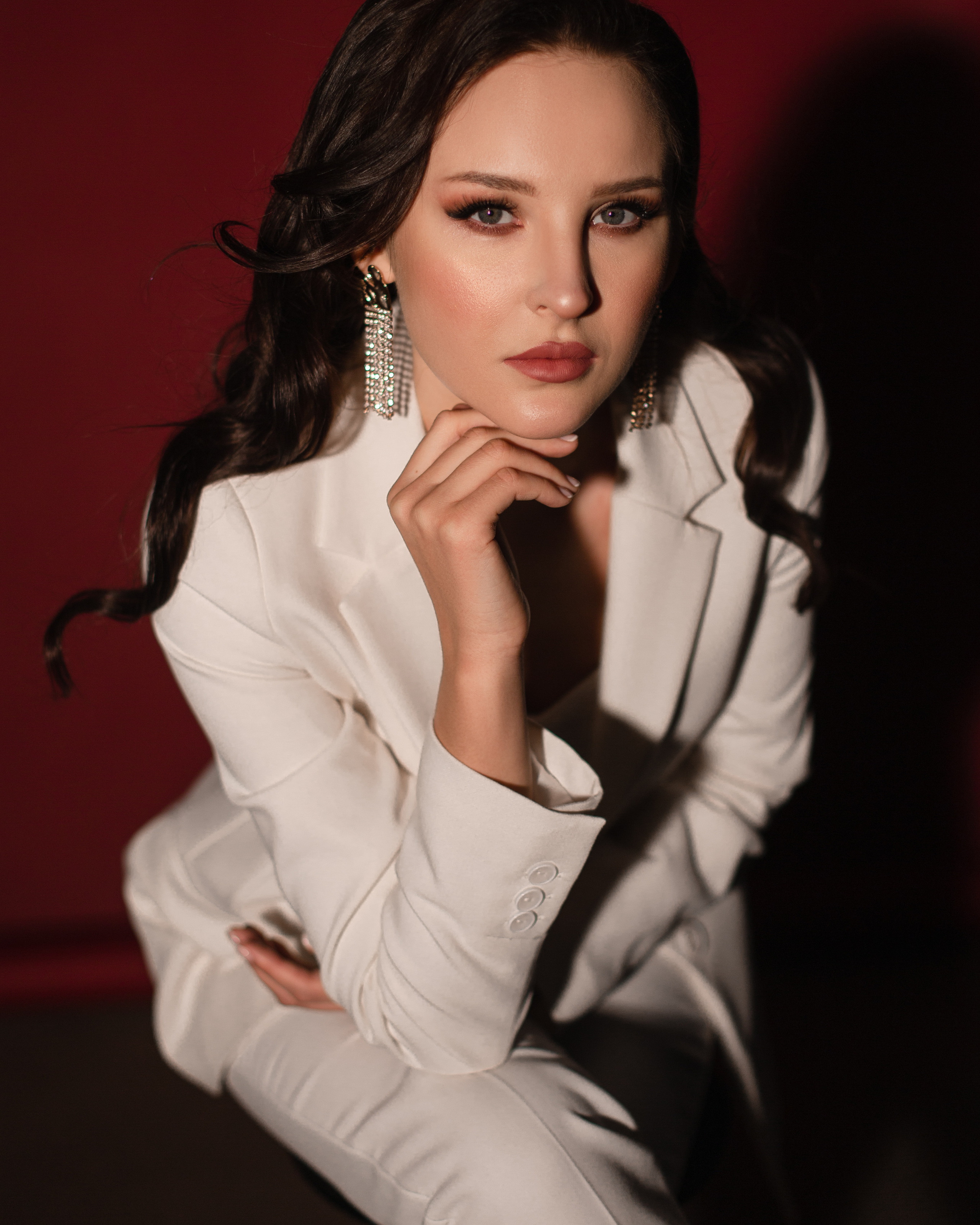 Маргарита