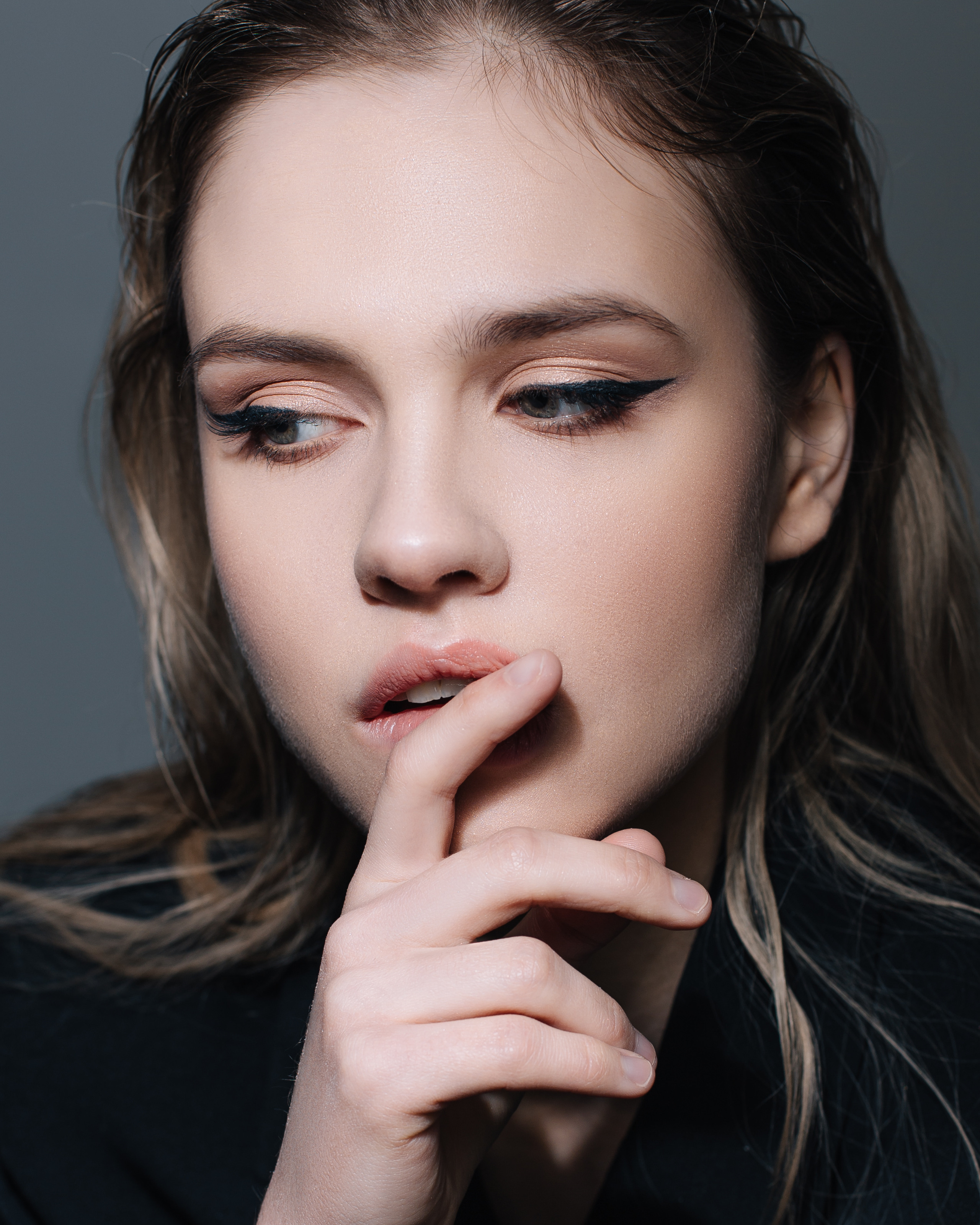 Анна