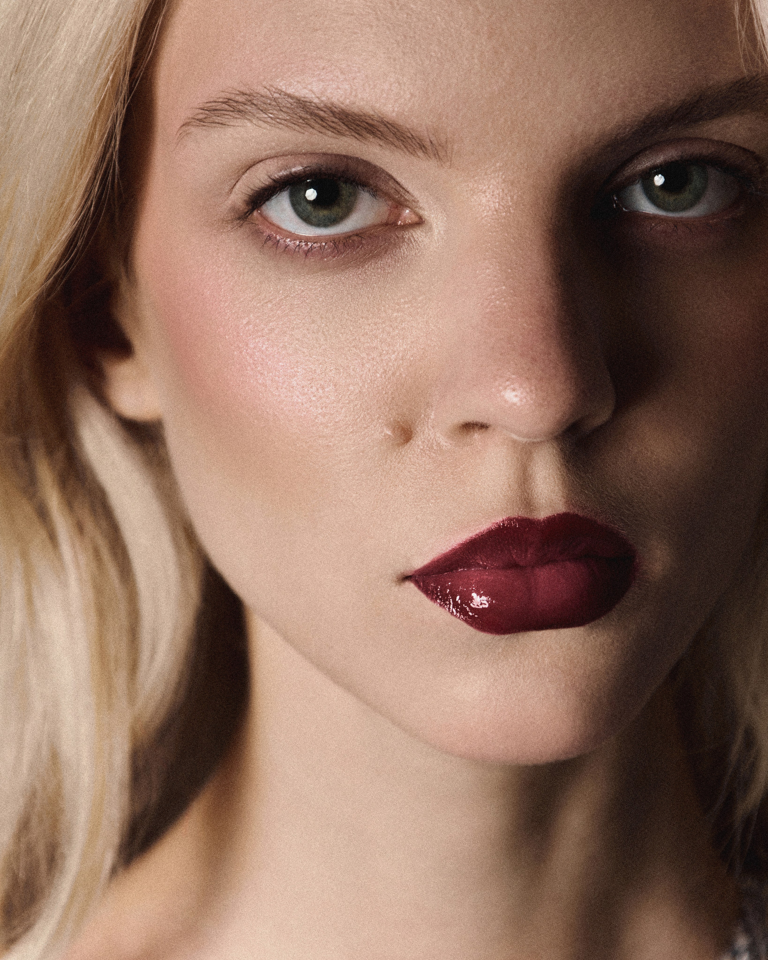 Model Test — YANA