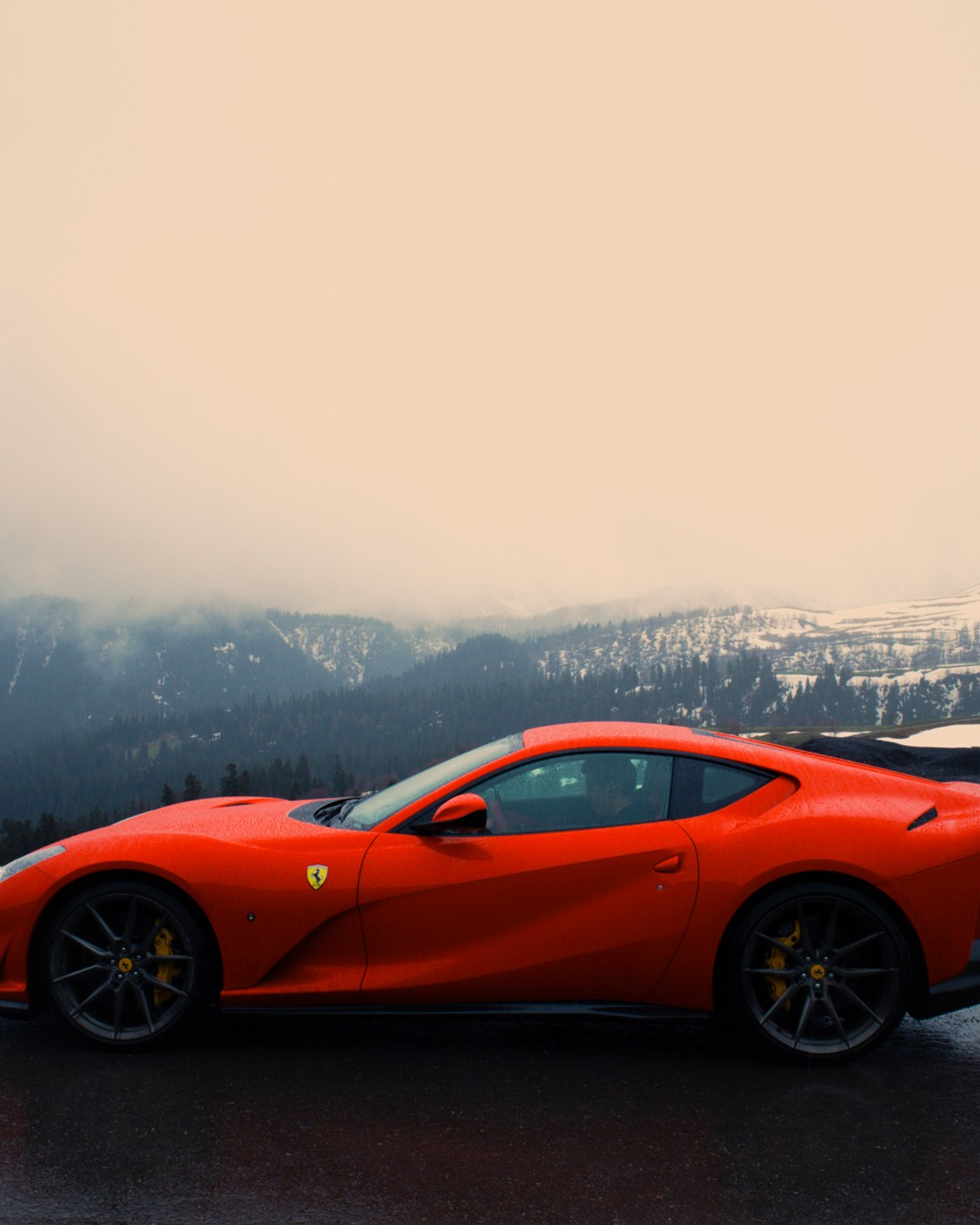 Need For Trip 2