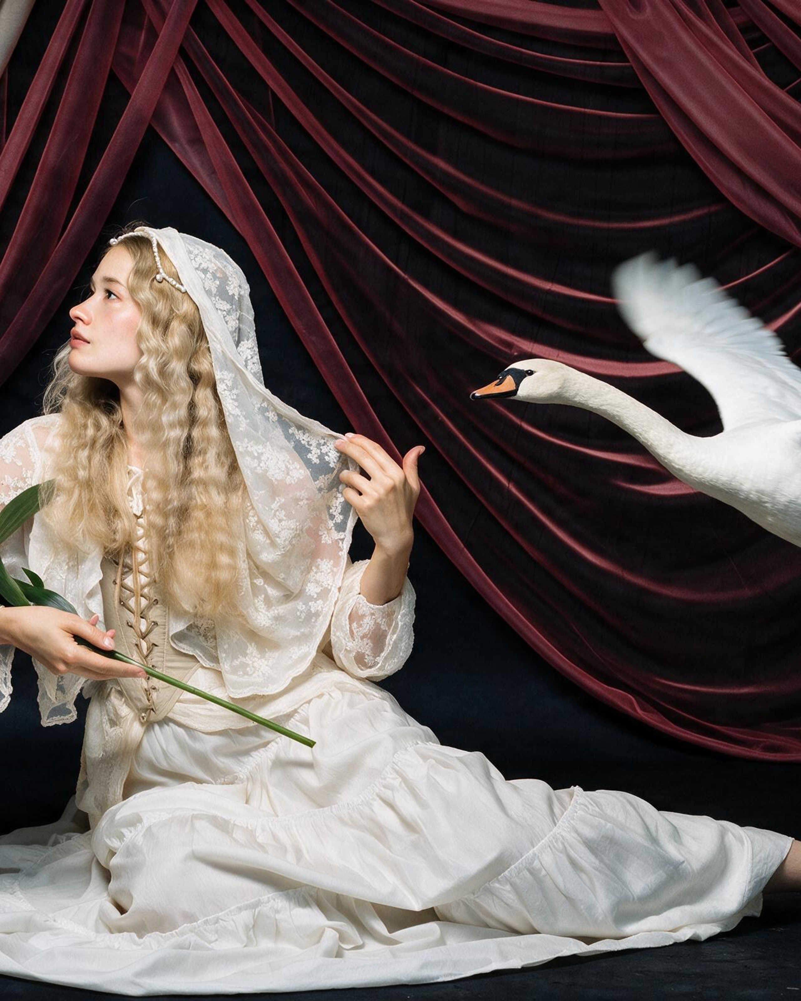 SWAN