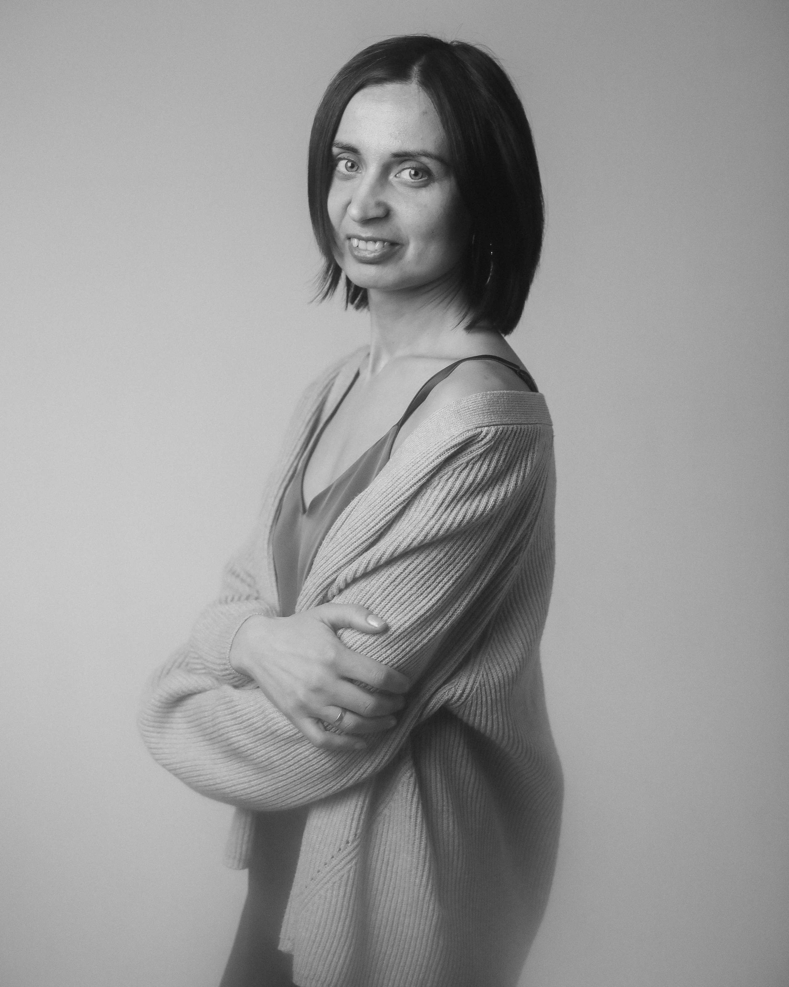 ФОТОТЕРАПИЯ