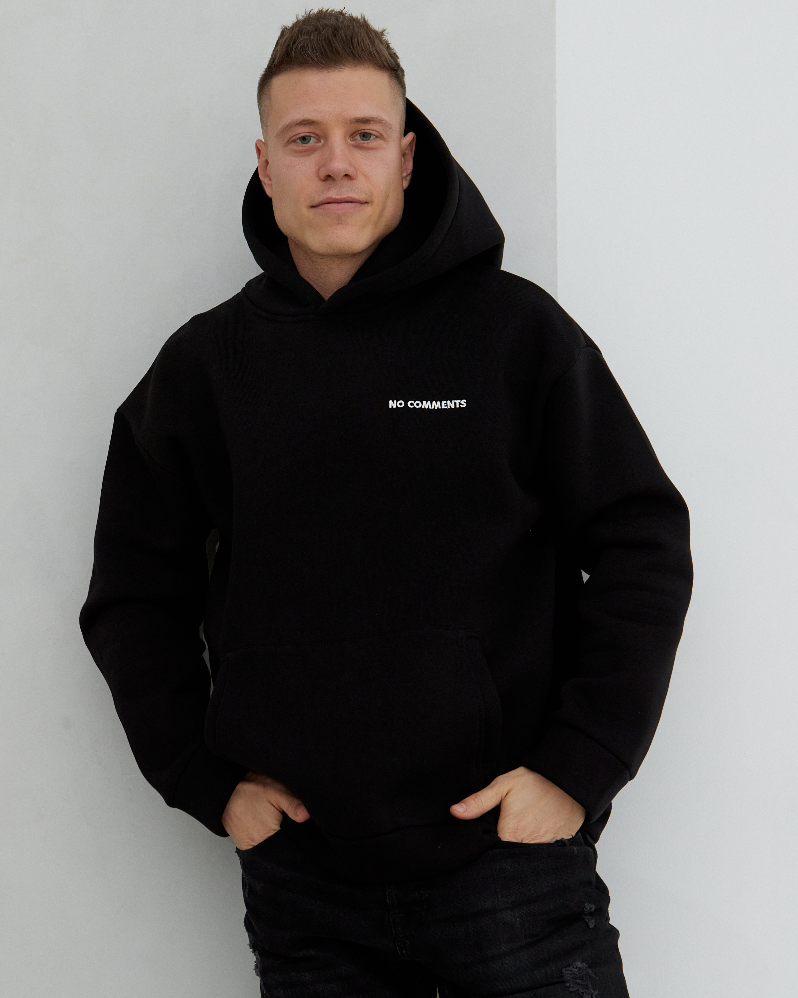 Каталог худи