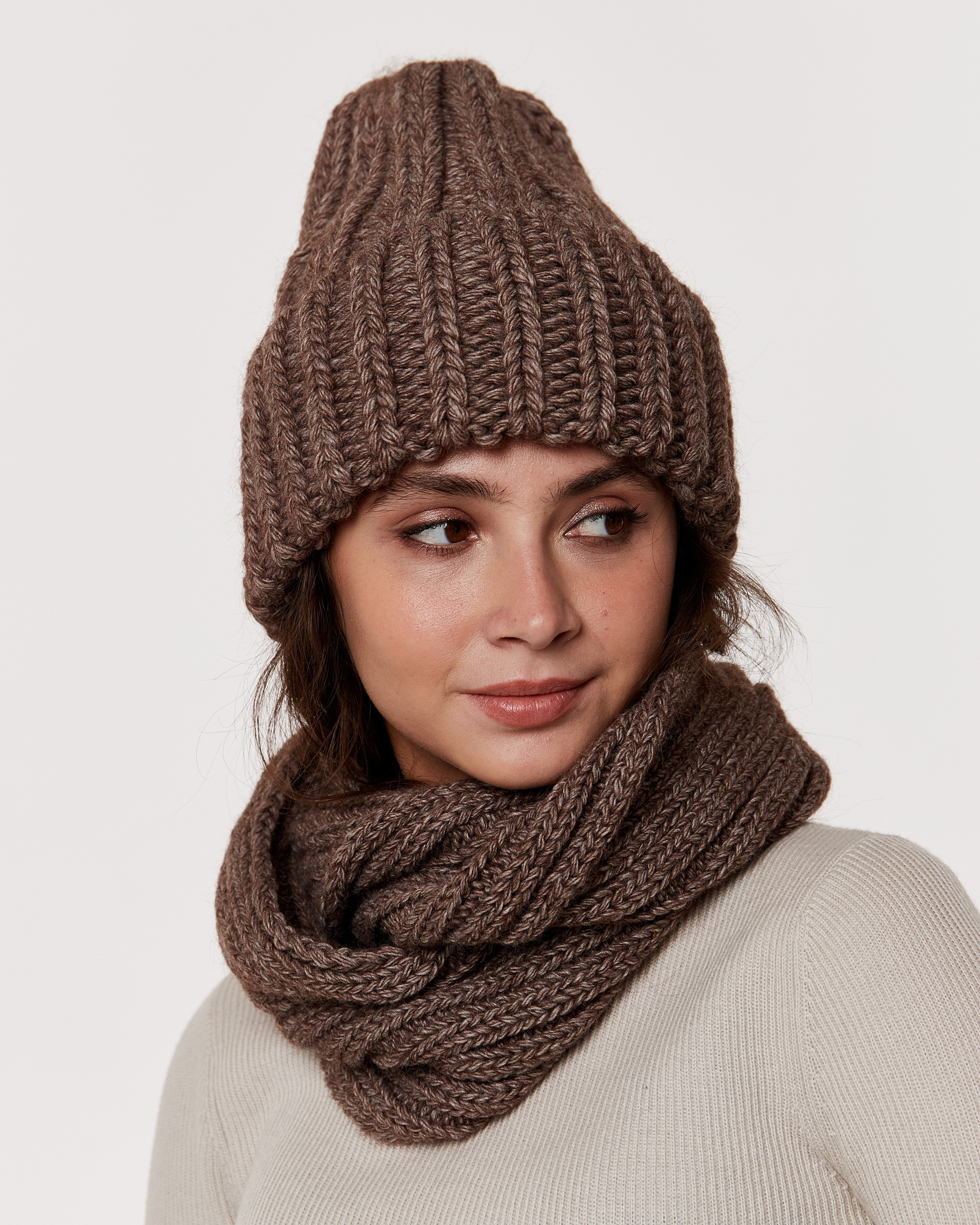 Каталог шапки