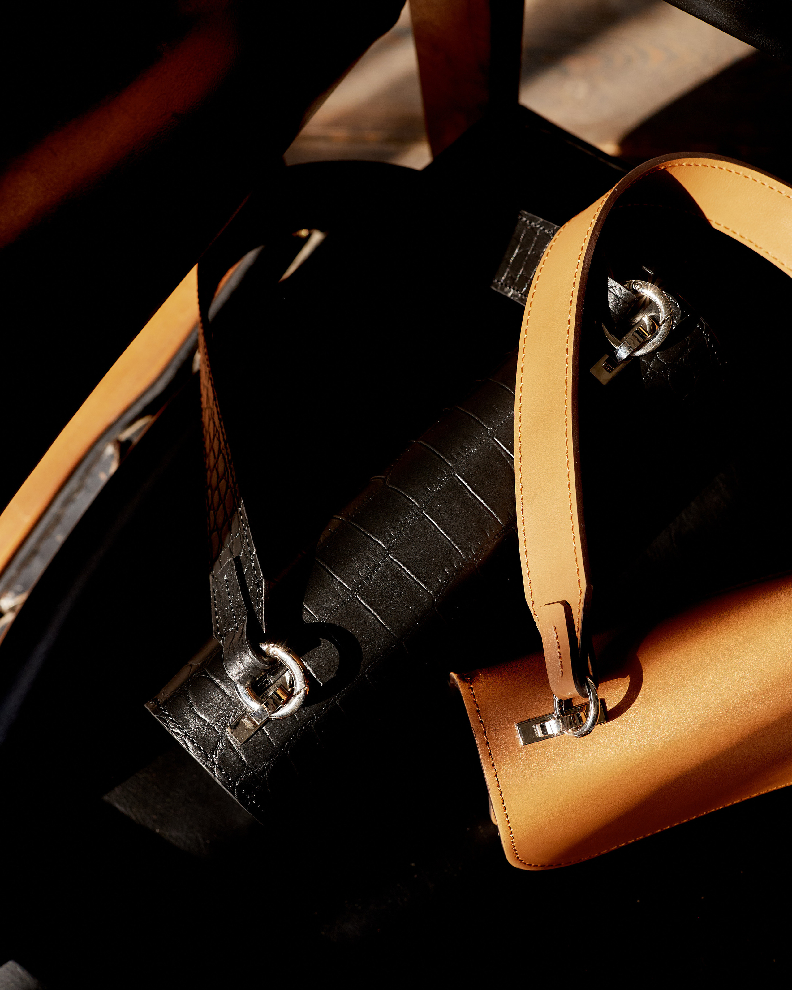 Сумки @jeny.fashion