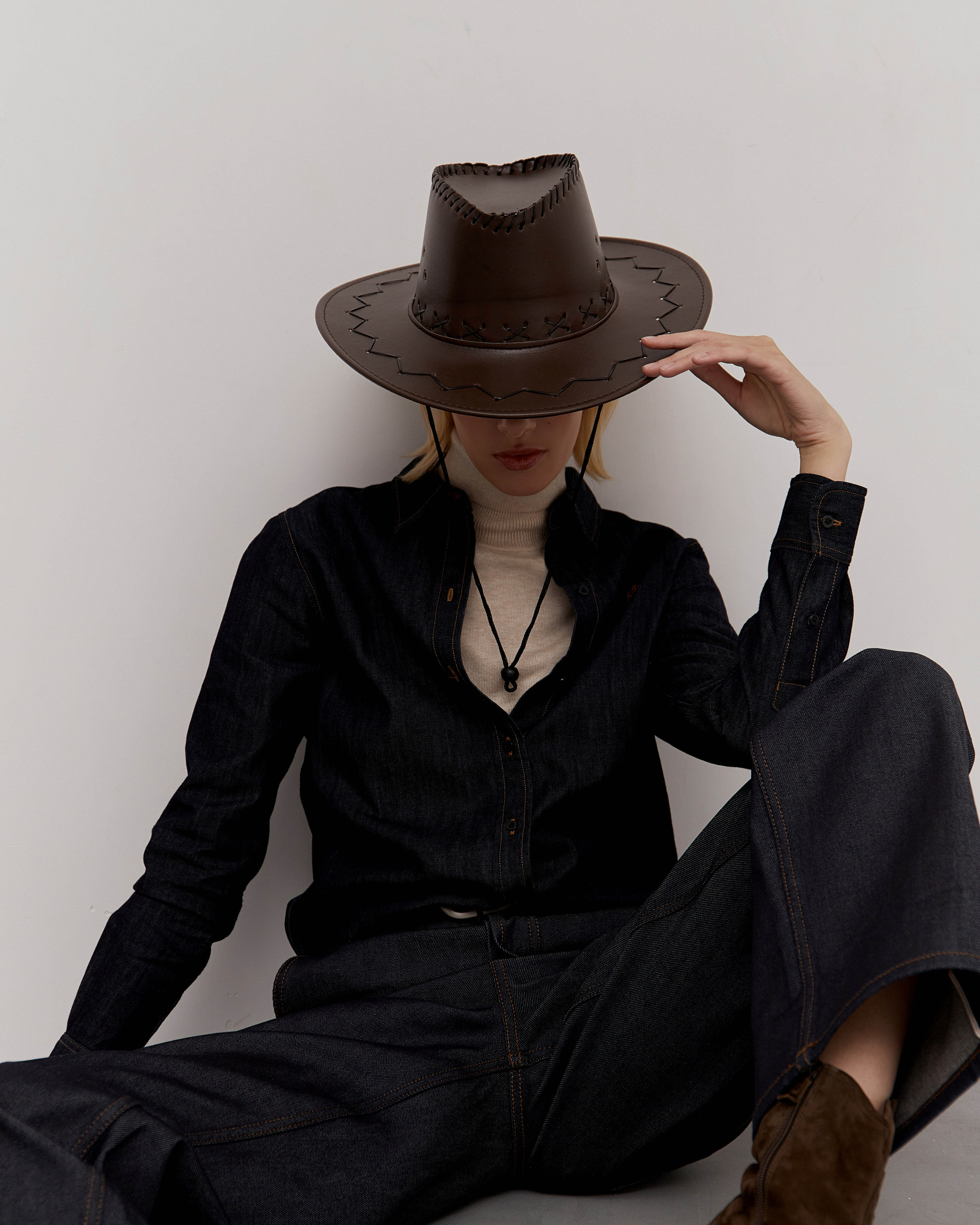 Каталог костюмы