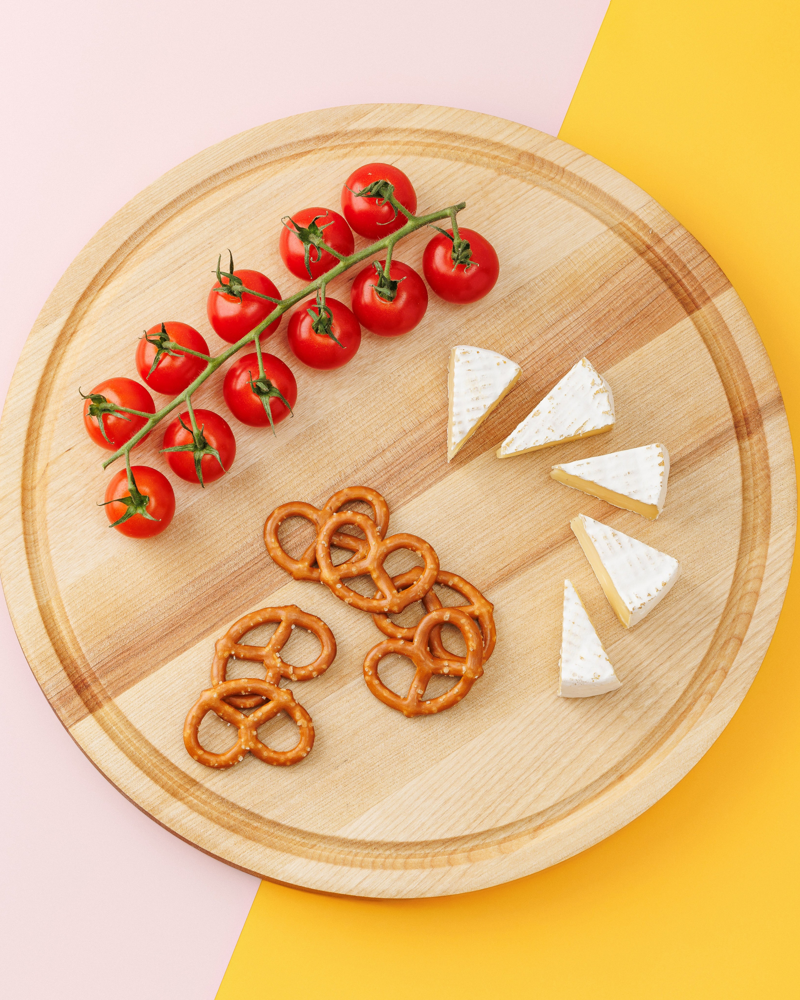 Разделочные доски