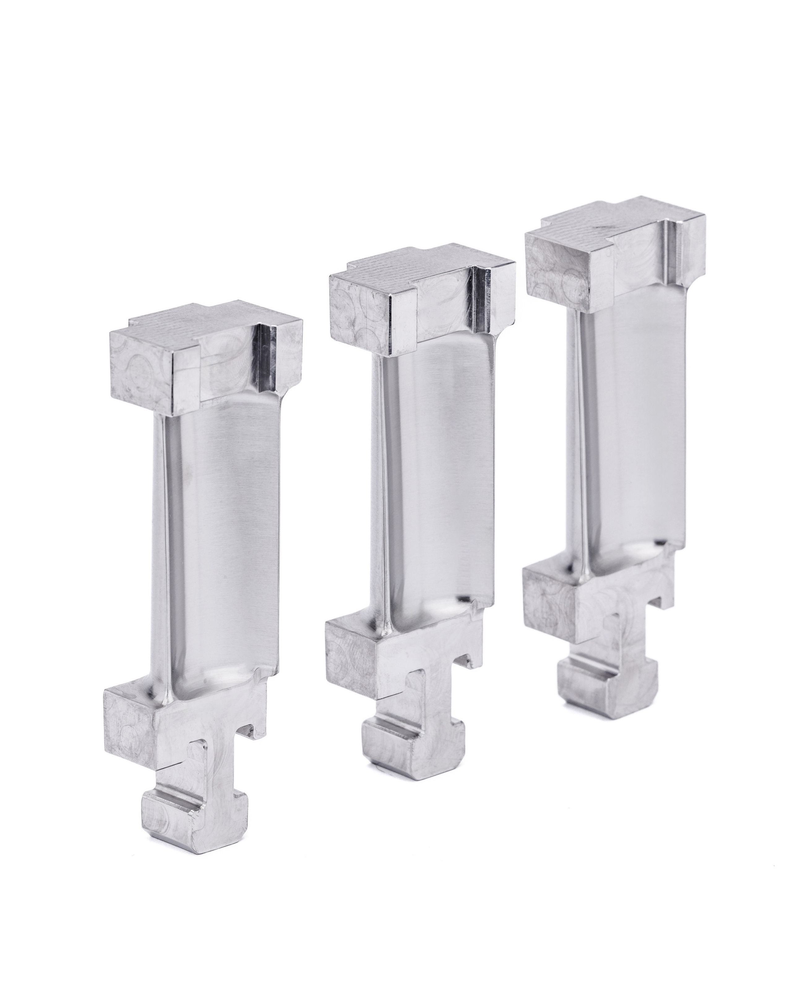 «Пумори-Энергия». Продукция