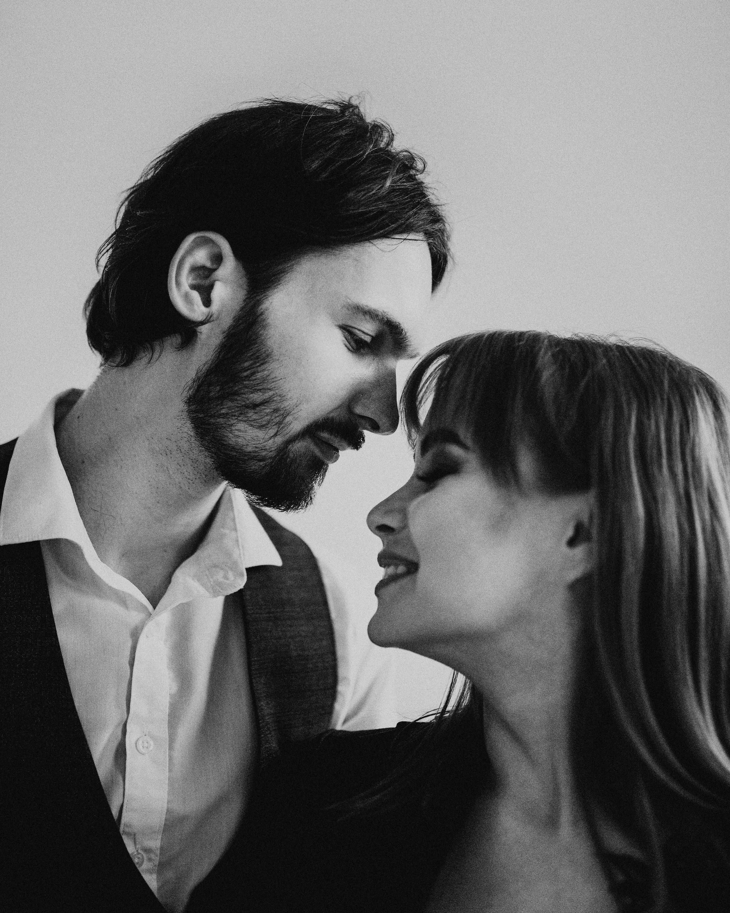 Светлана & Владимир