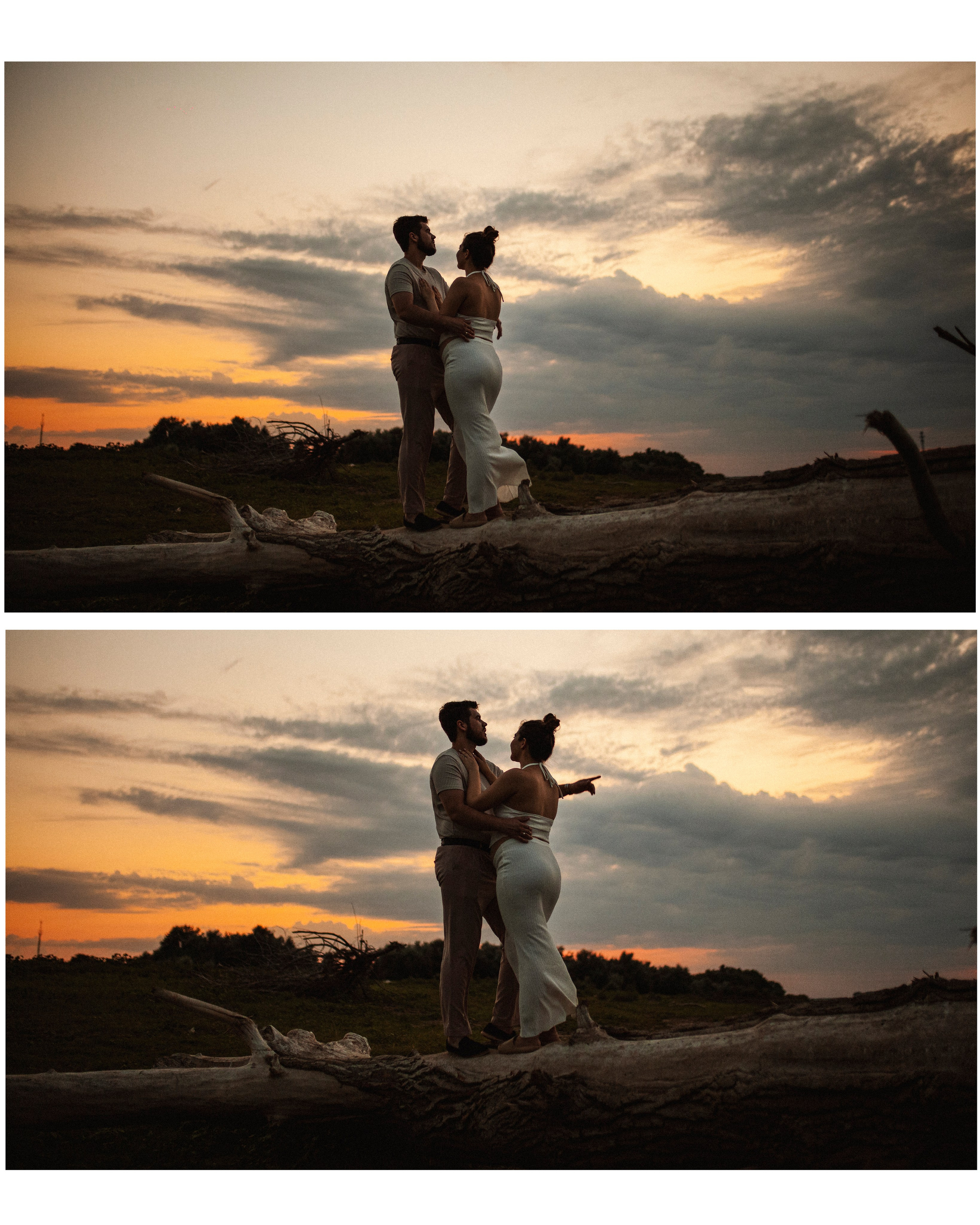 София и Илья