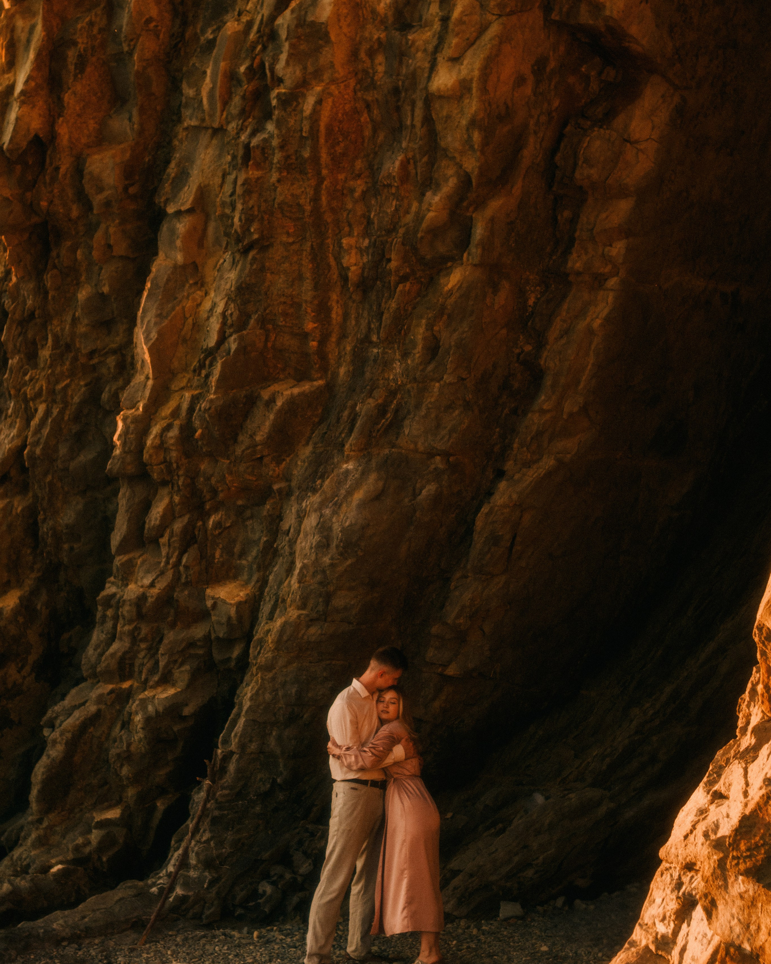 Полина и&nbsp;Егор