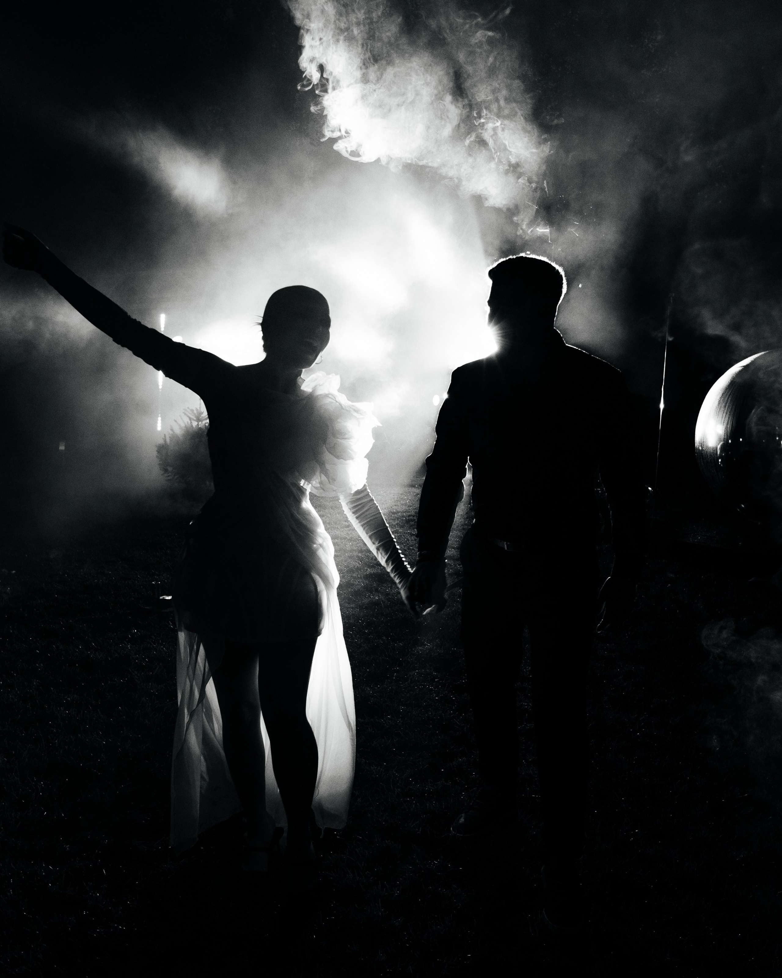 Элла & Кирилл