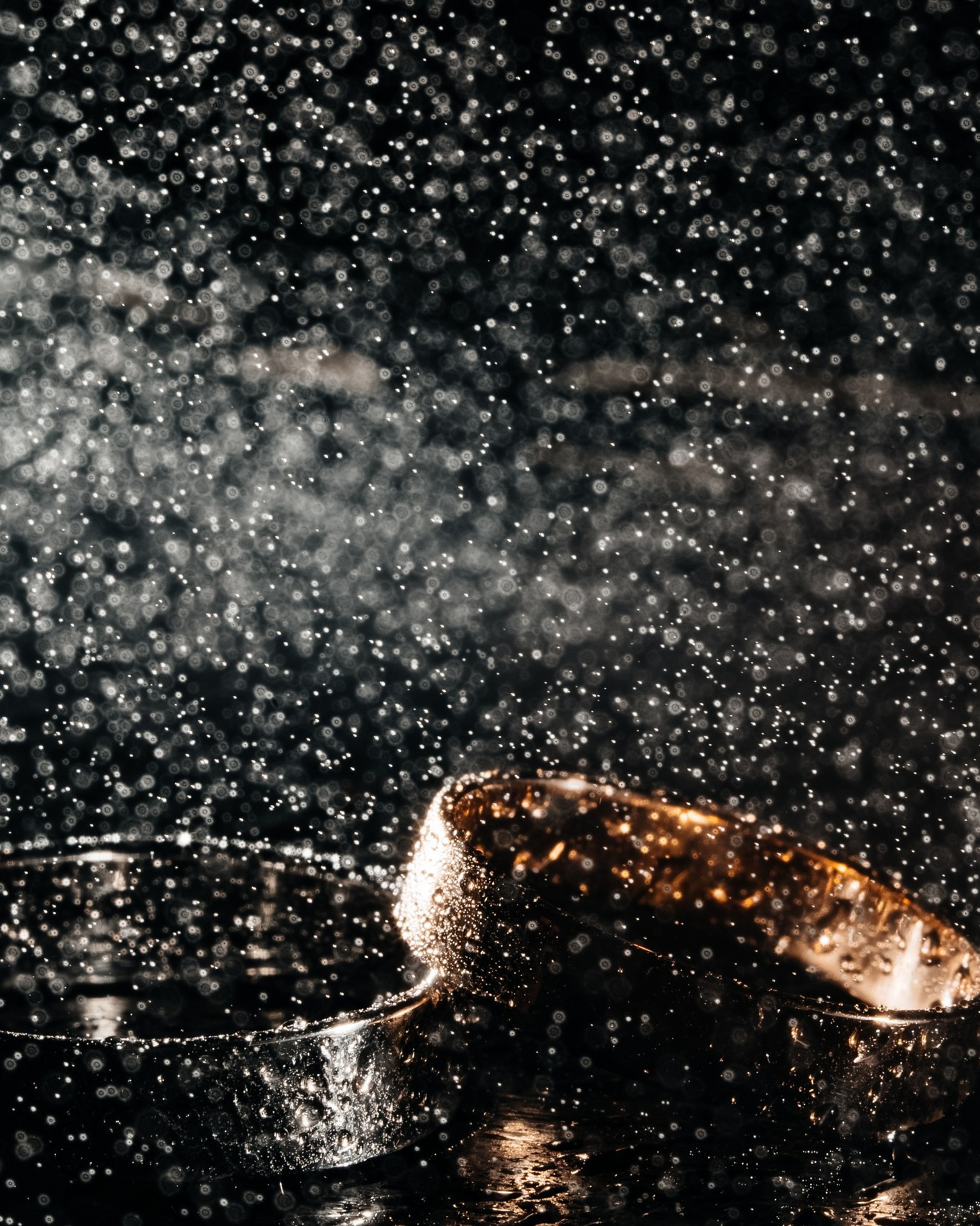 Виктория & Виталий