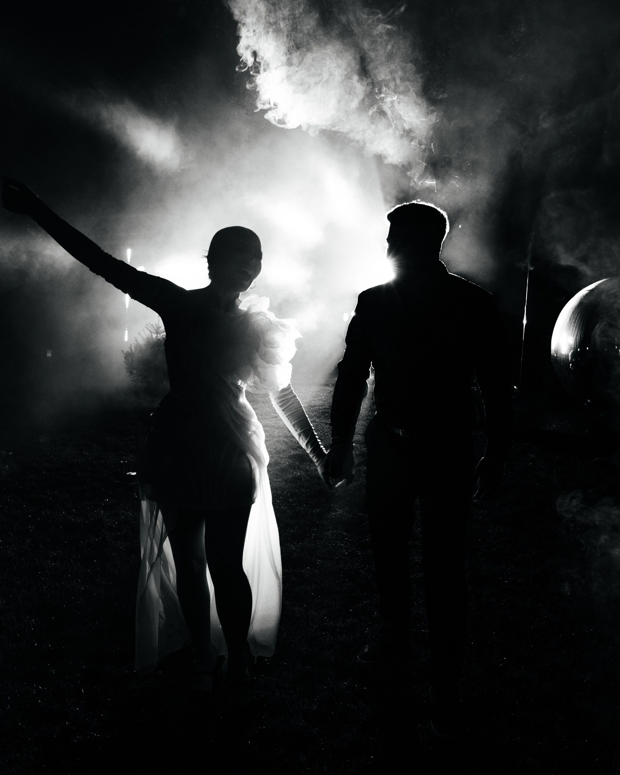 Элла & Кирилл