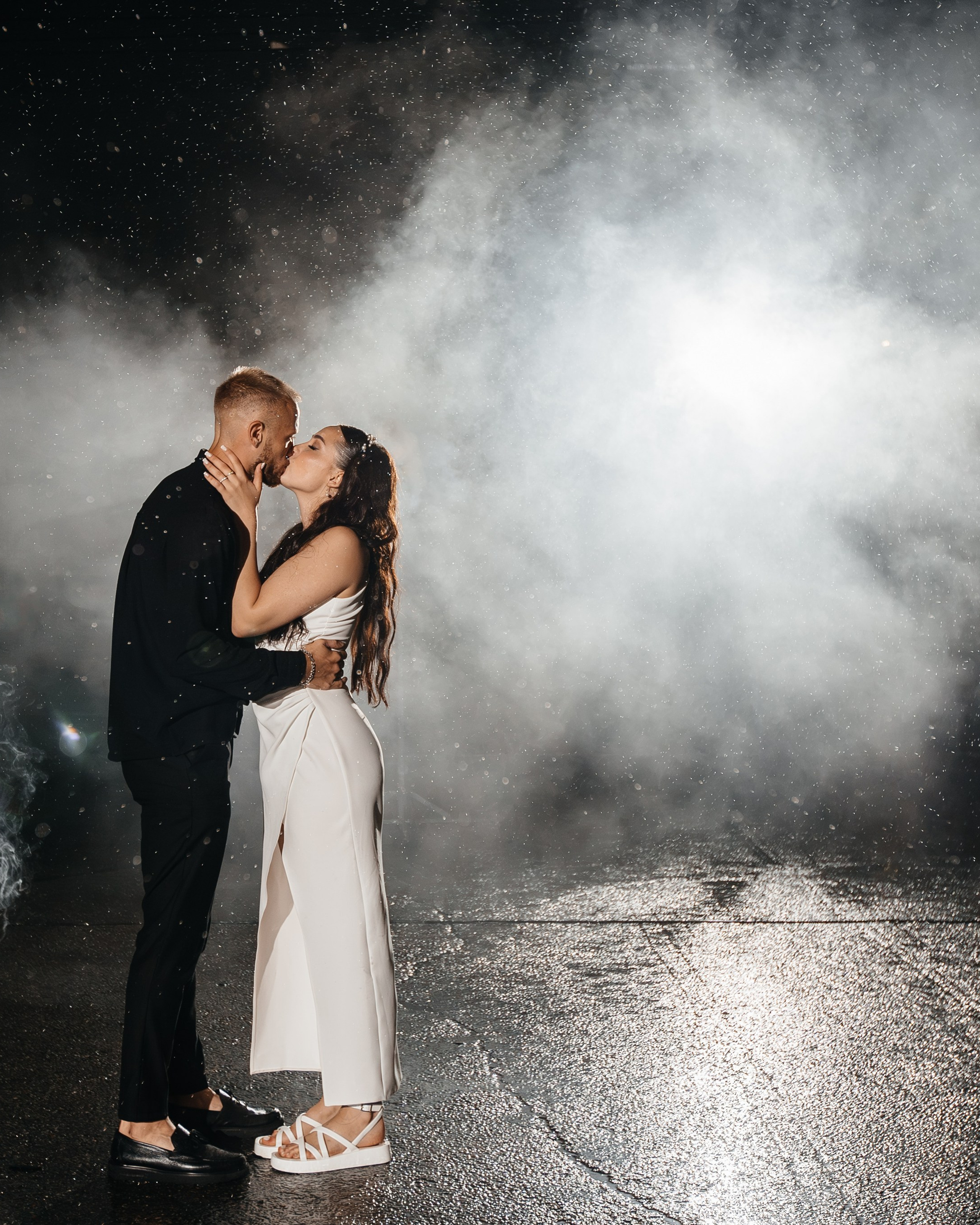 Валерия & Вячеслав