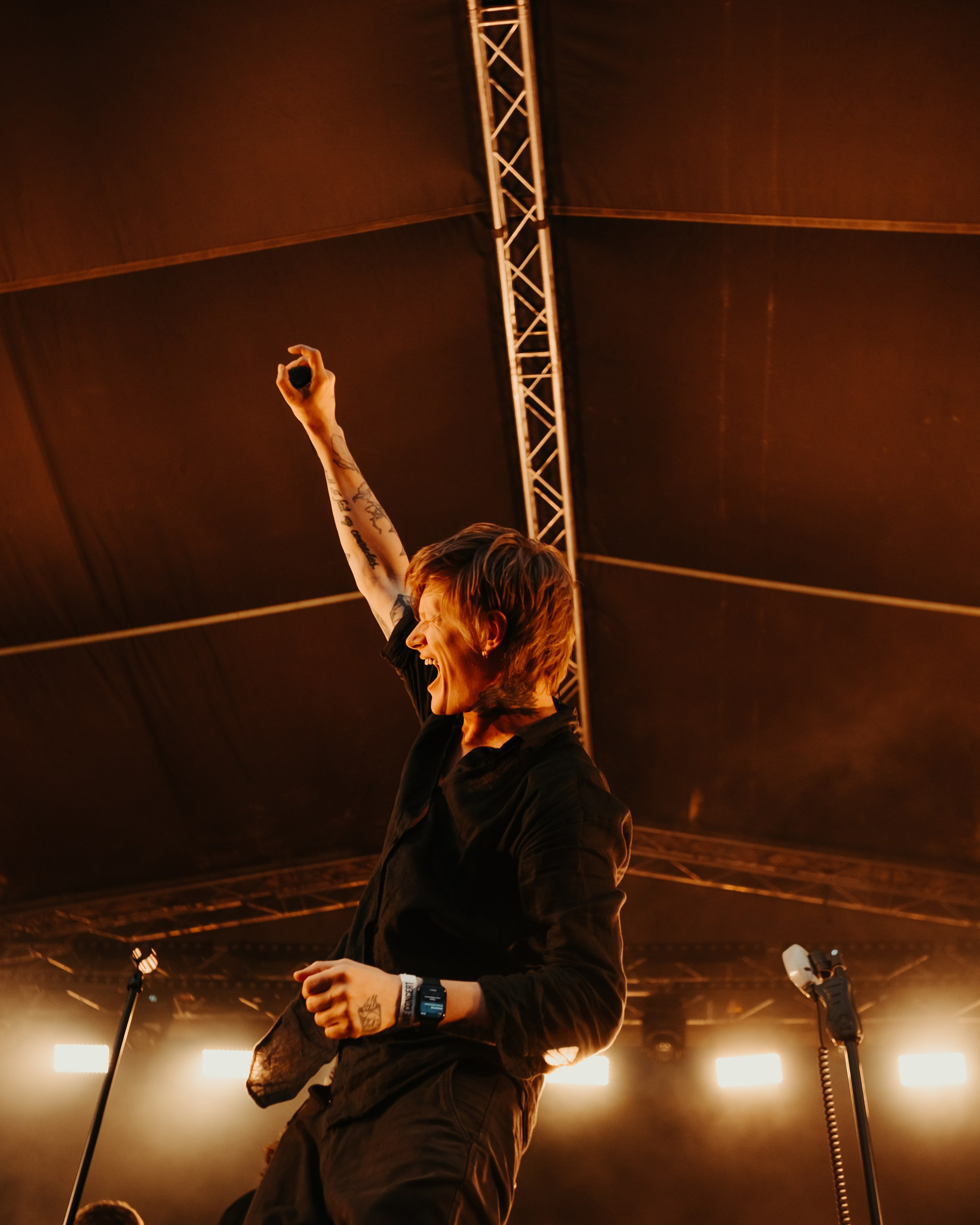 JaneAir Двор Гостинки