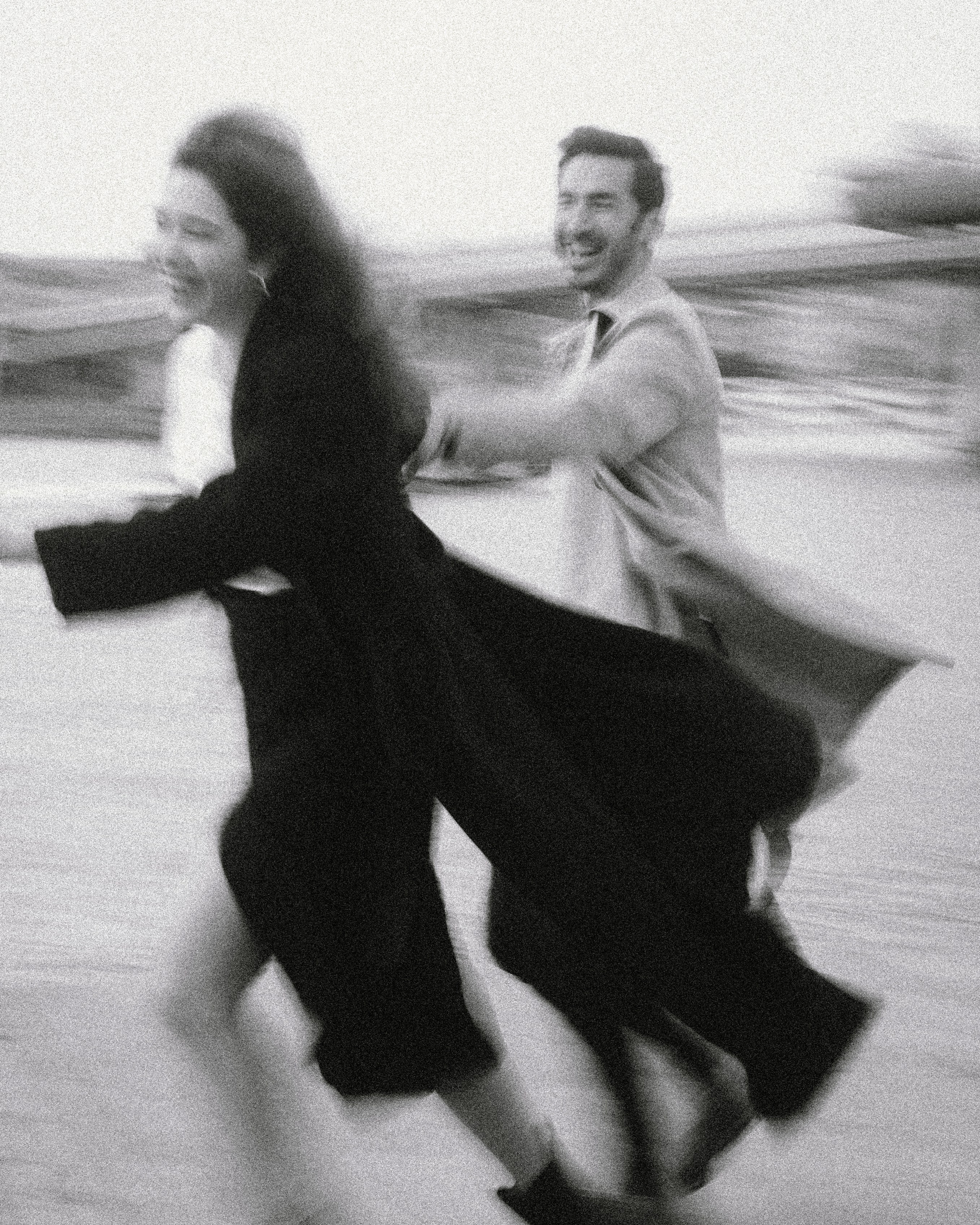 Даша+Бахтияр