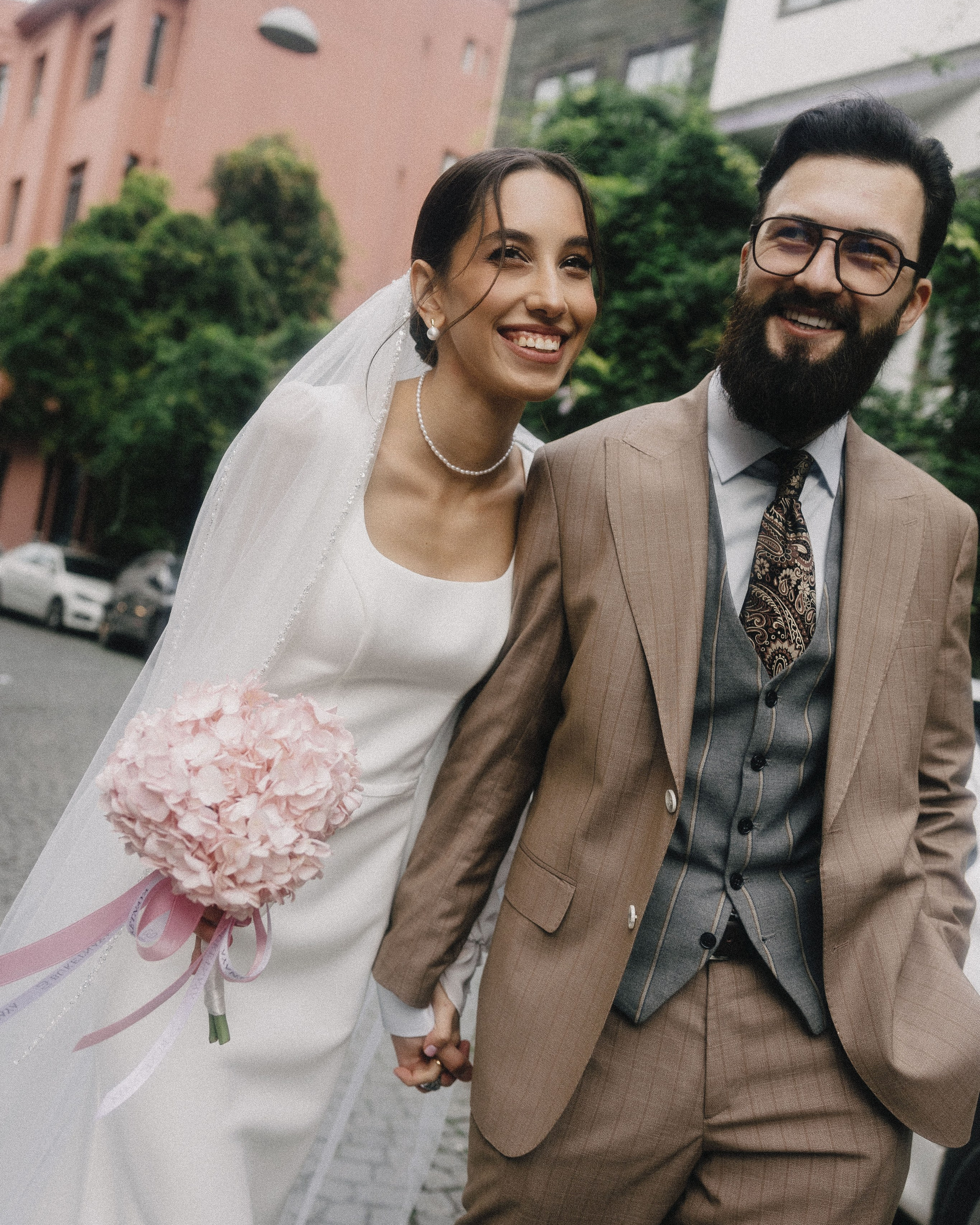 Wedding day&nbsp;Tami+Midat