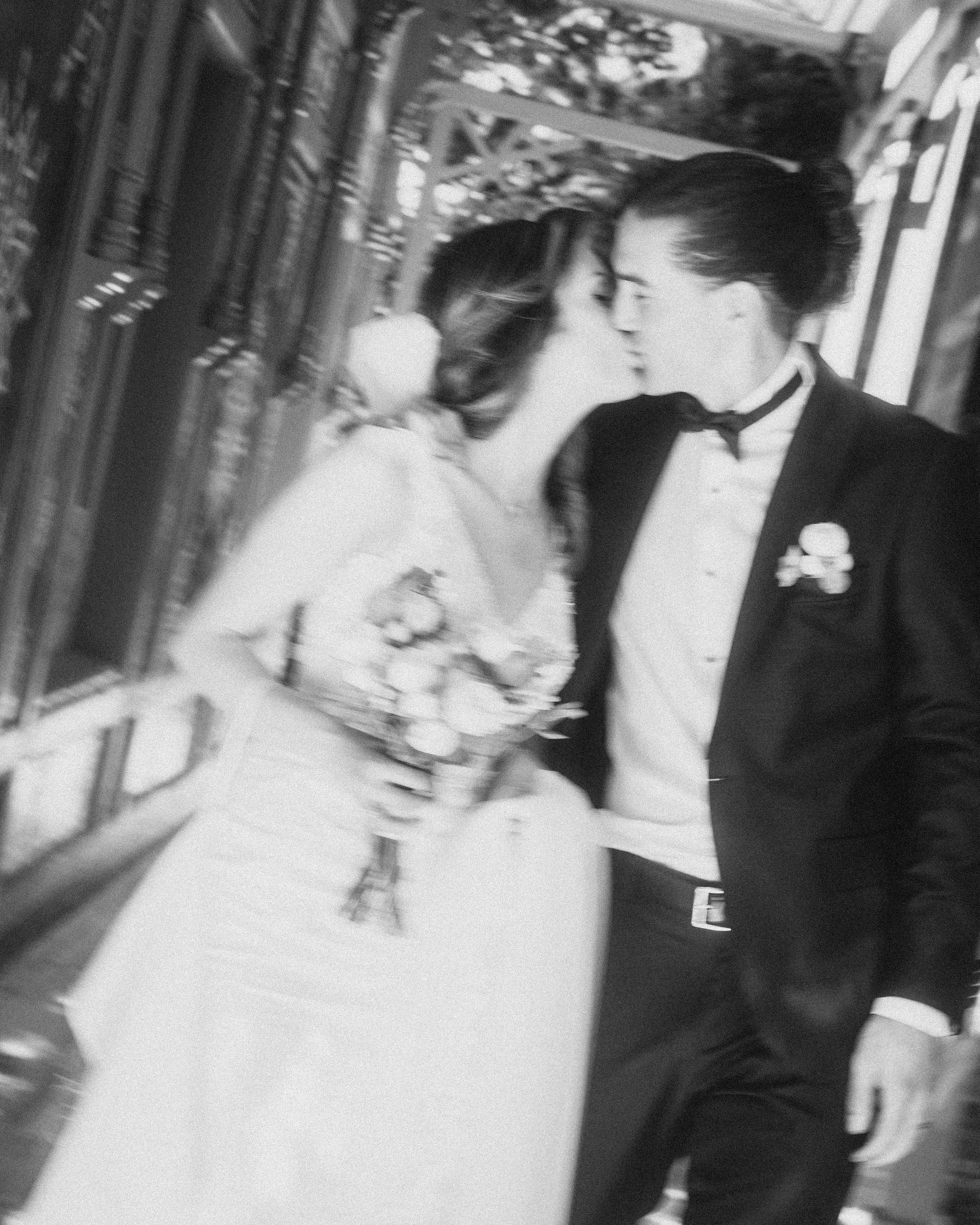 Wedding day Edita+Mete